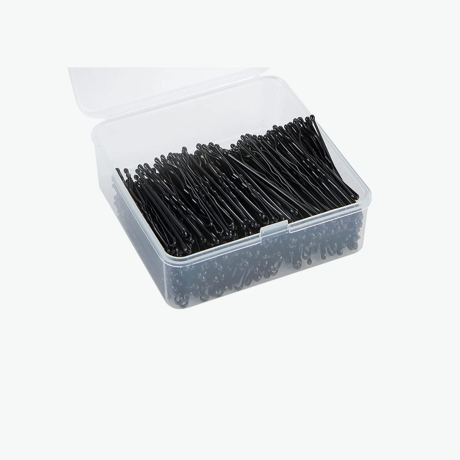 Bobby Pins.jpg