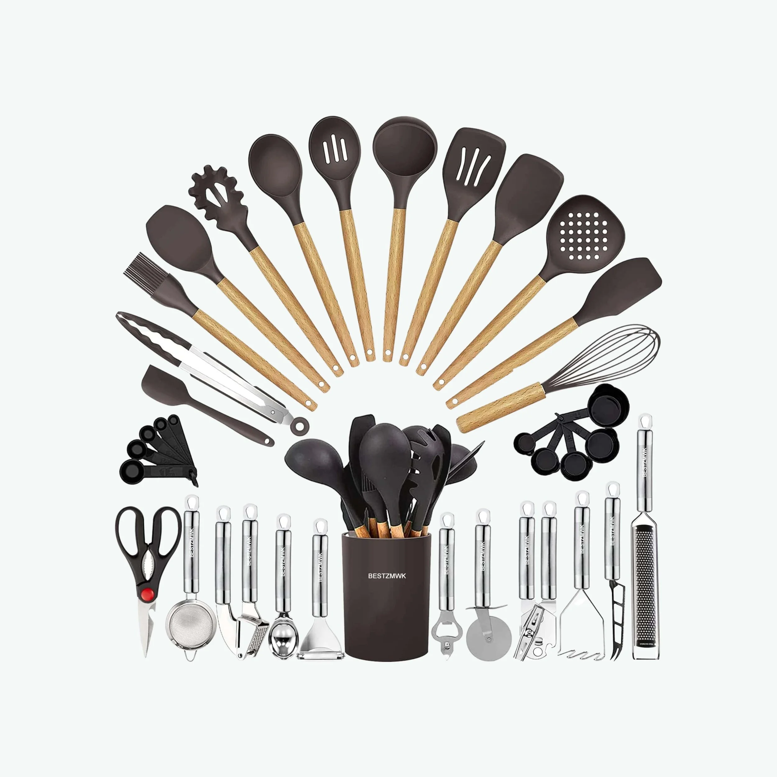 Extensive Kitchen Utensil Pack-min.jpg
