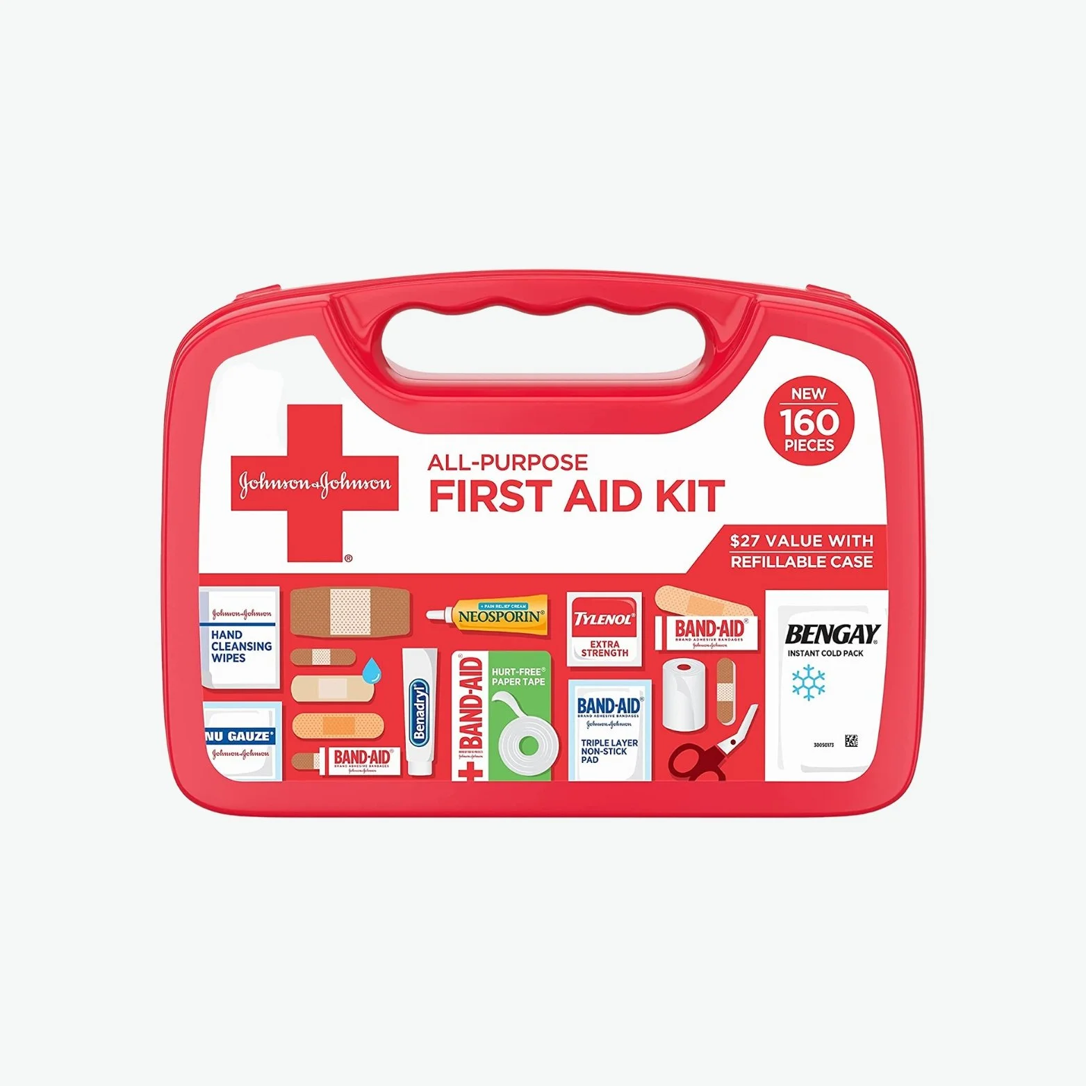 First Aid Kit.jpg
