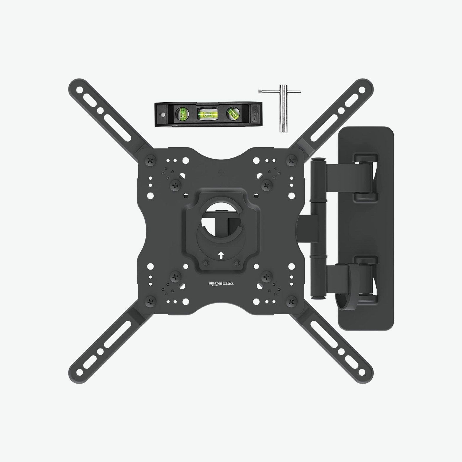 Full Motion TV Wall Mount.jpg