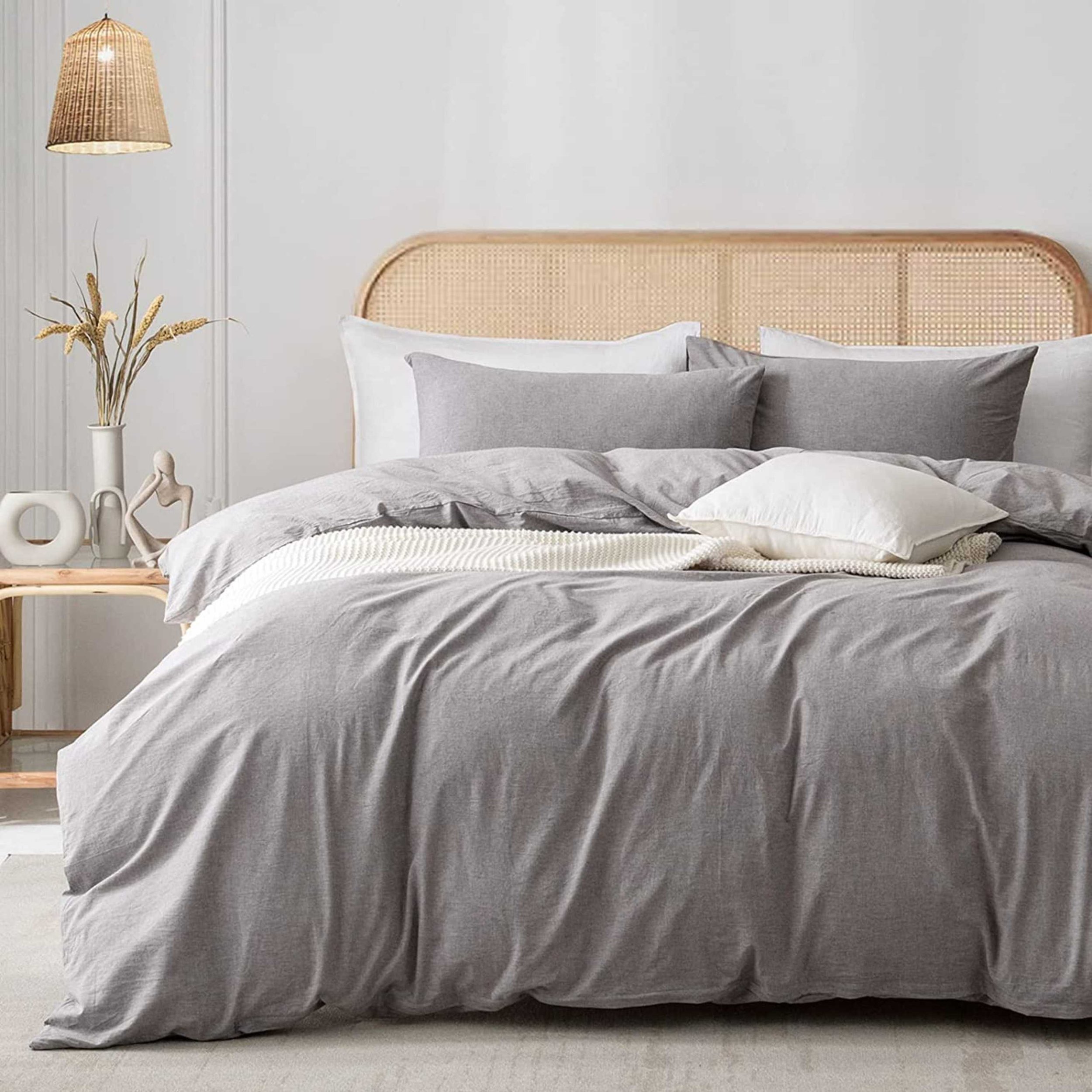 Grey Duvet Set.jpg
