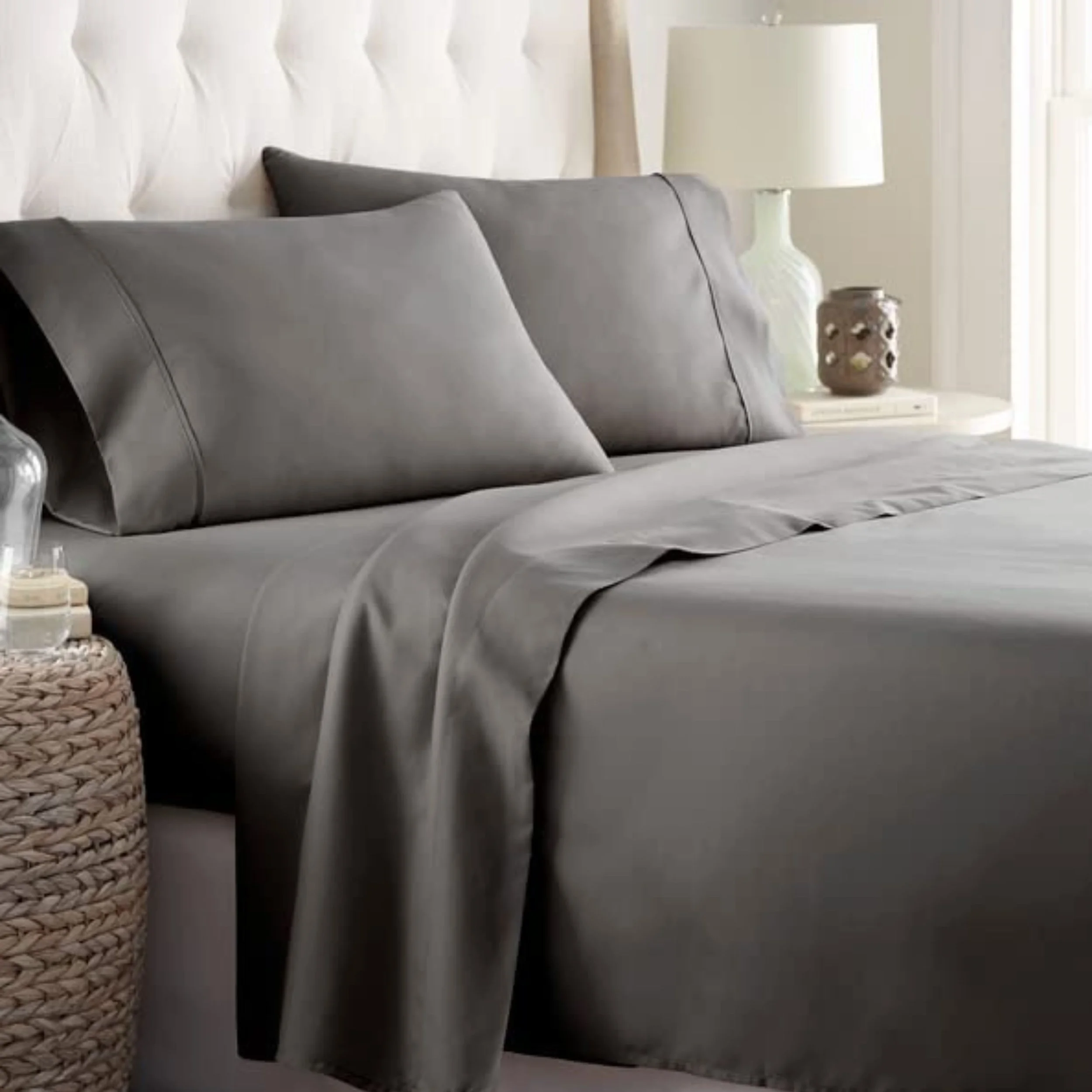 Grey Luxury Sheet Set-min.jpg