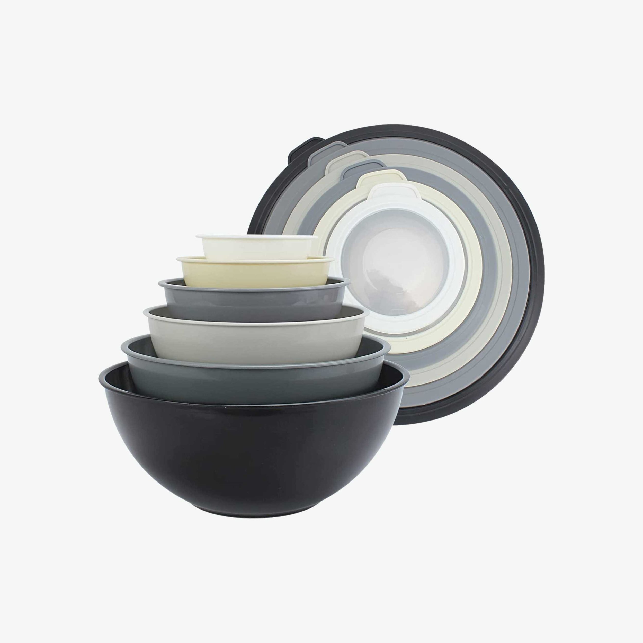 Grey Ombre Mixing Bowl Set.jpg