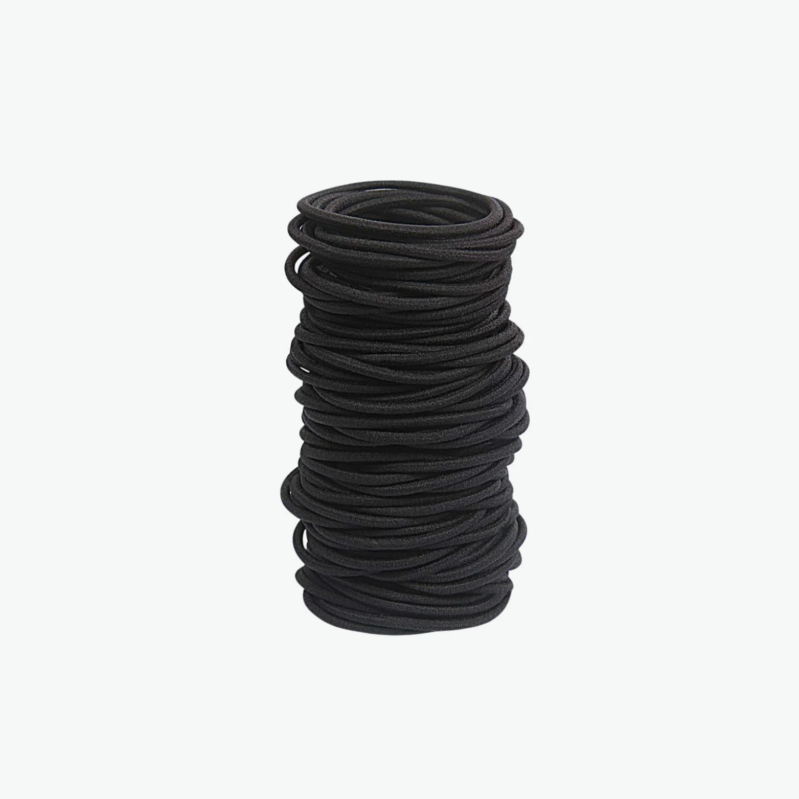 Hair Ties.jpg