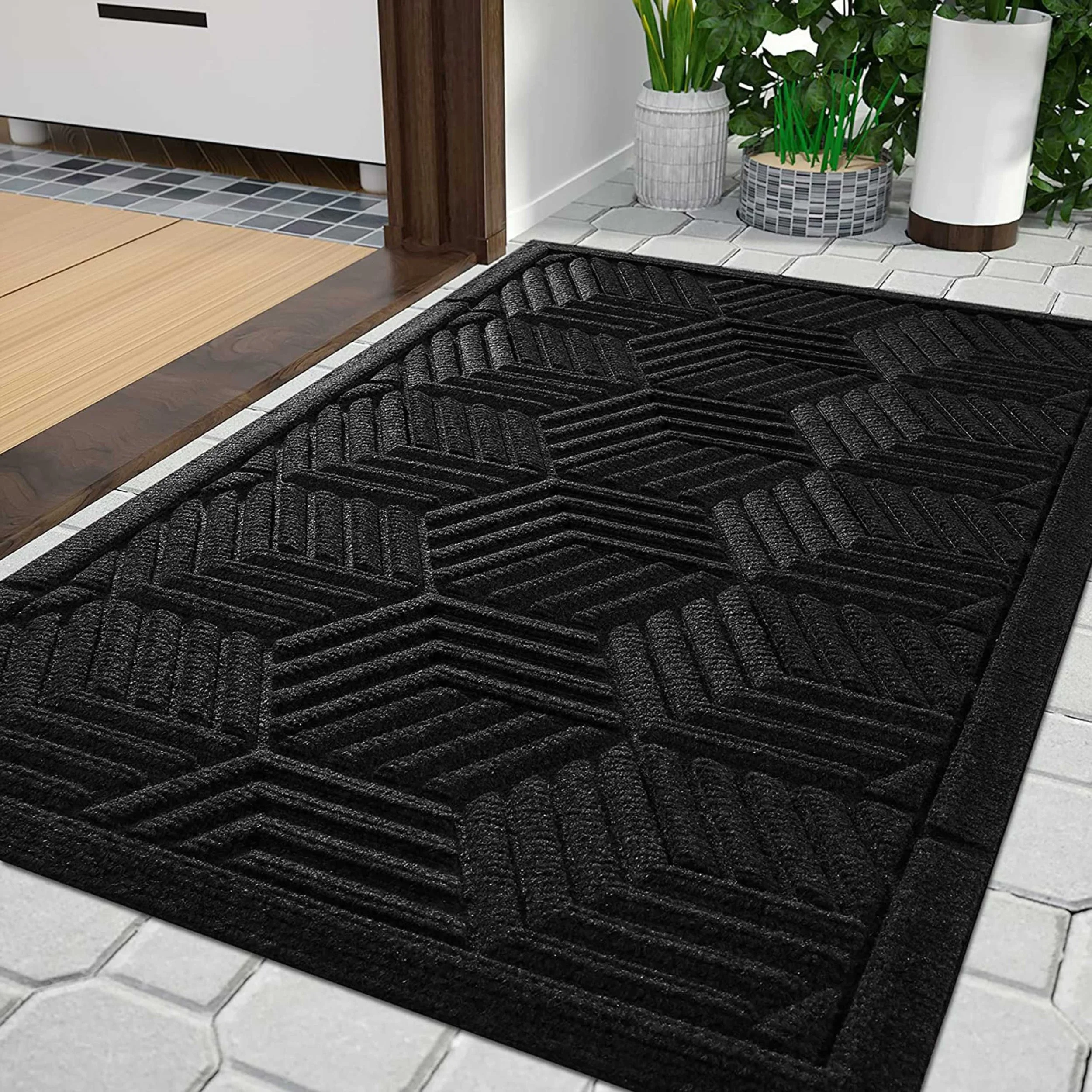 Heavy Duty Black Entry Rug.jpg