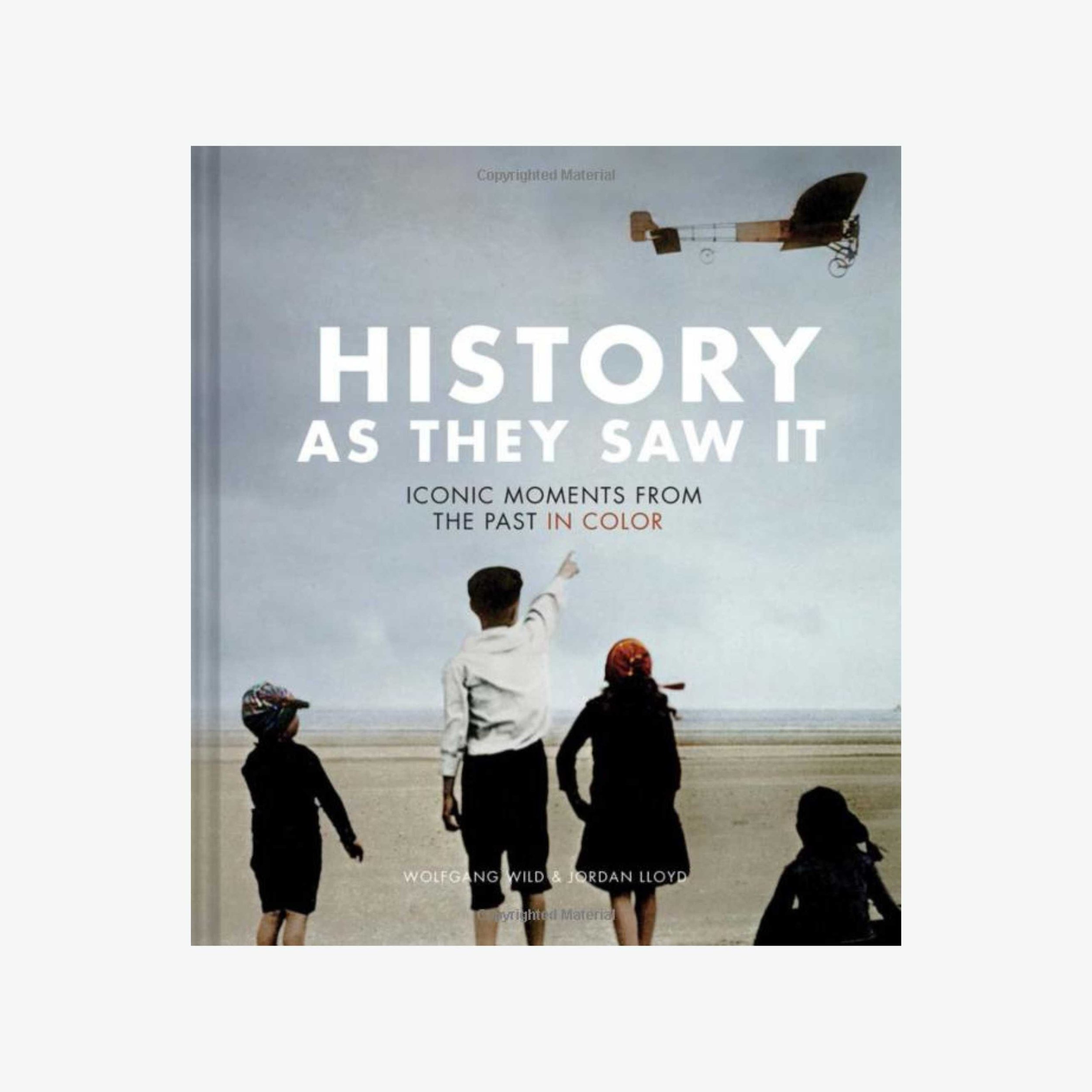 History As They Saw It Book.jpg