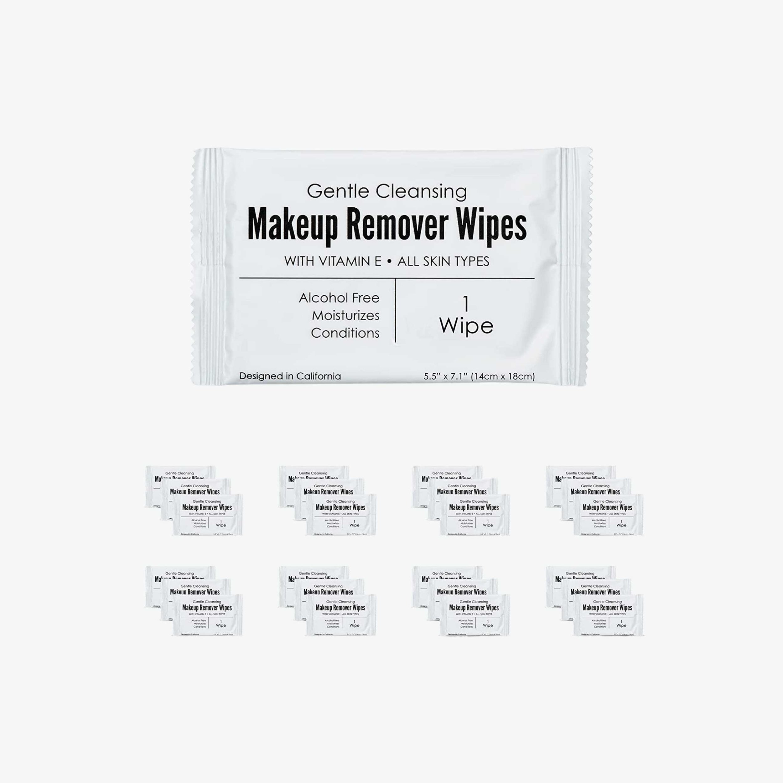Individually Wrapped Makeup Remover Wipes.jpg