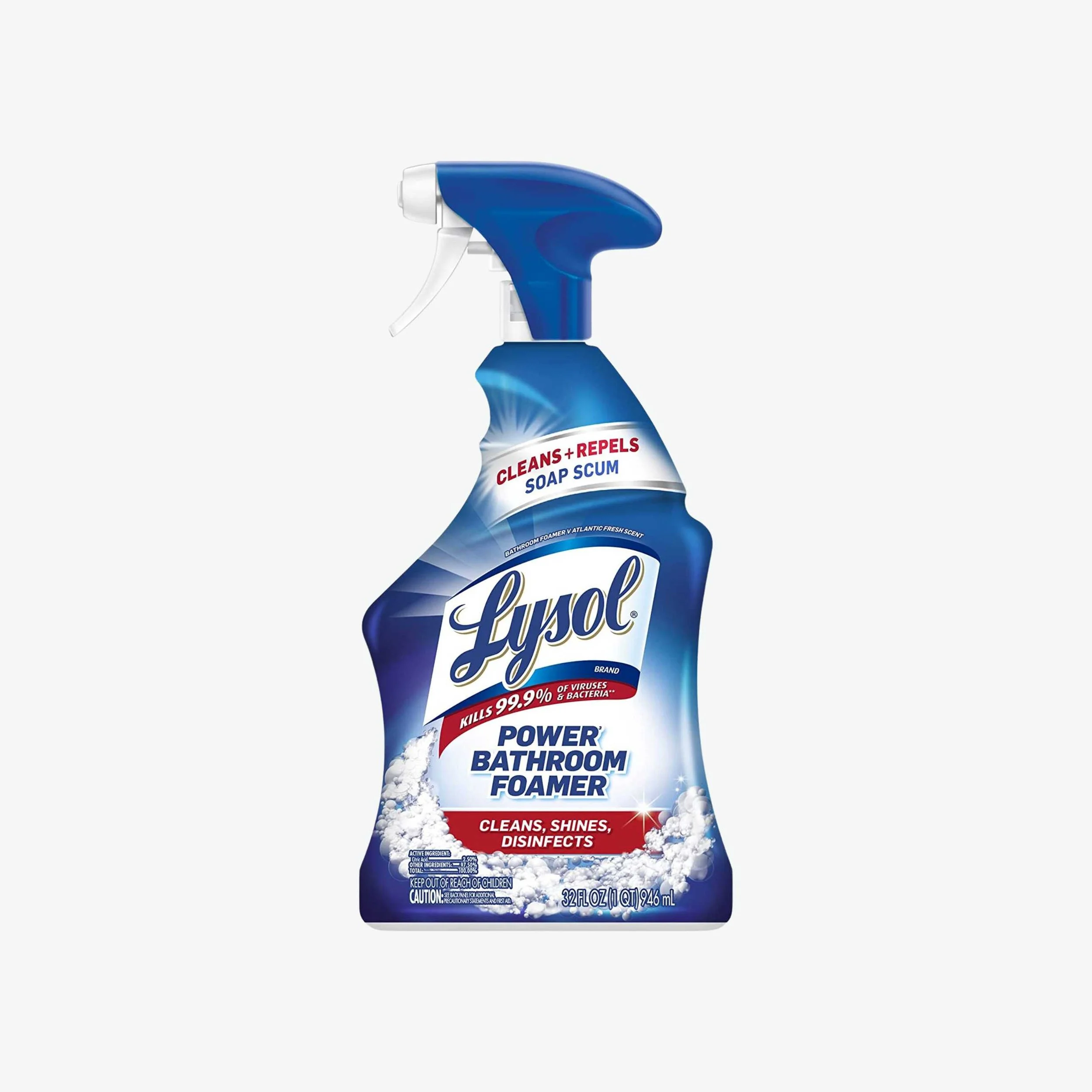 Lysol Foaming Bathroom Spray.jpg