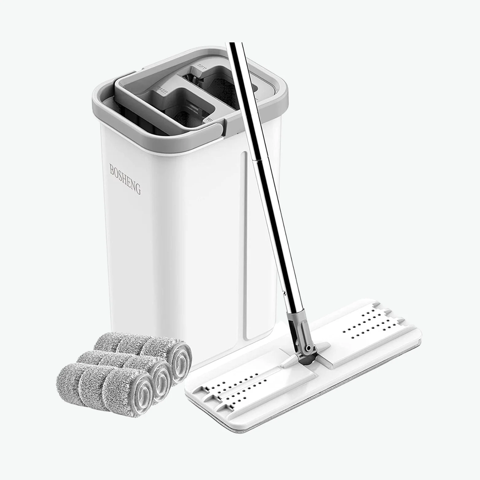 Mop and Bucket.jpg