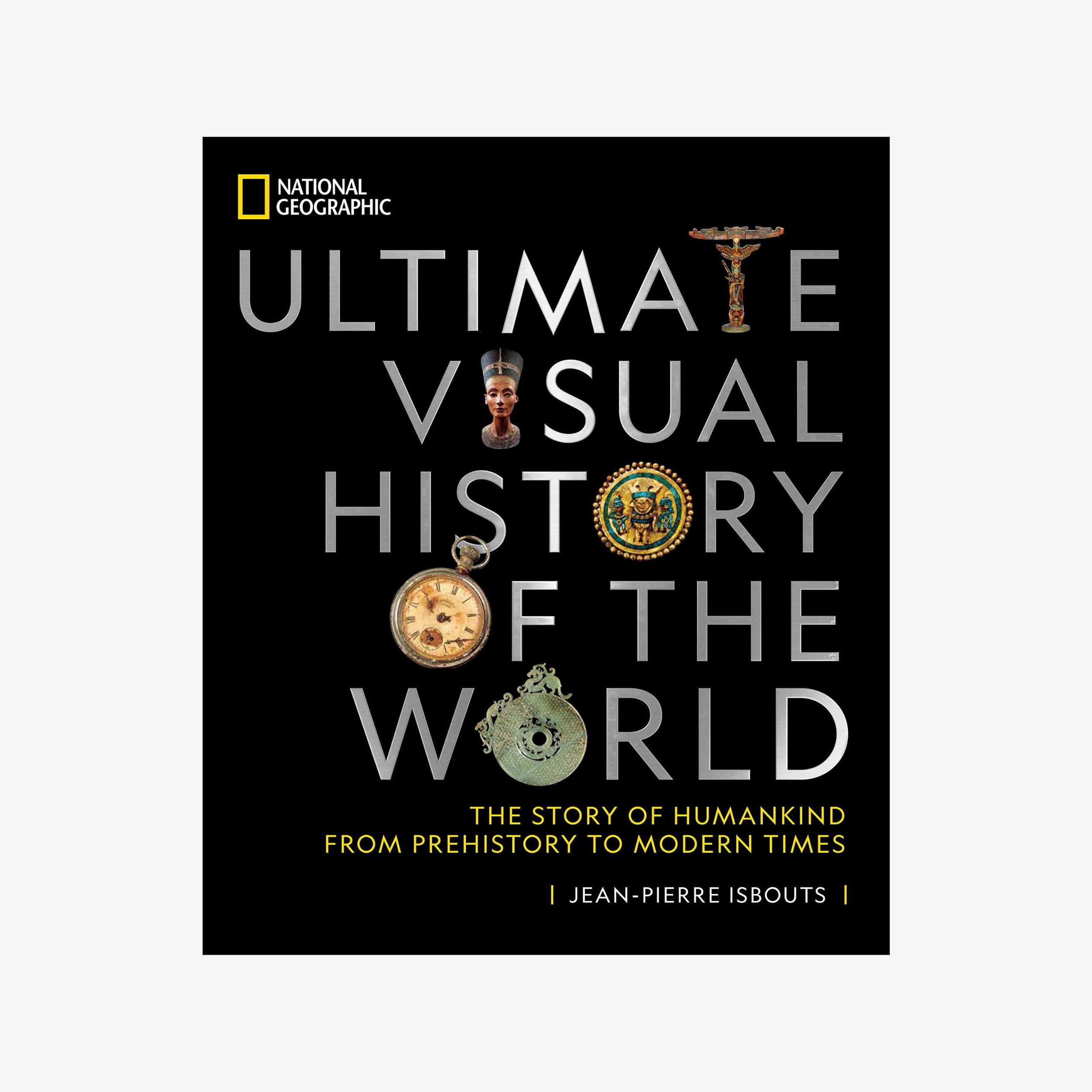 National Geographic - Ultimate Visual History of the World.jpg