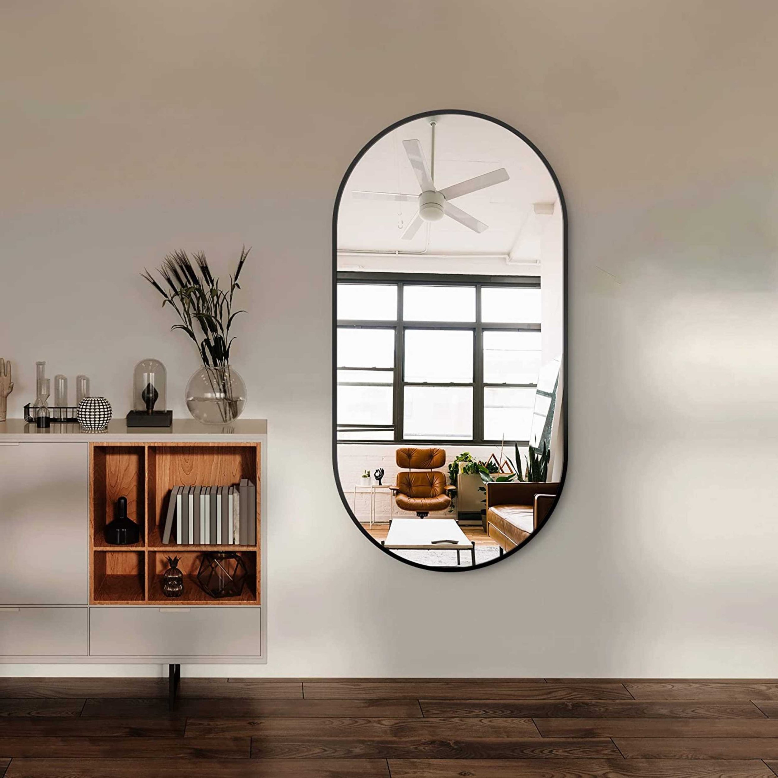 Oval Wall Mirror.jpg