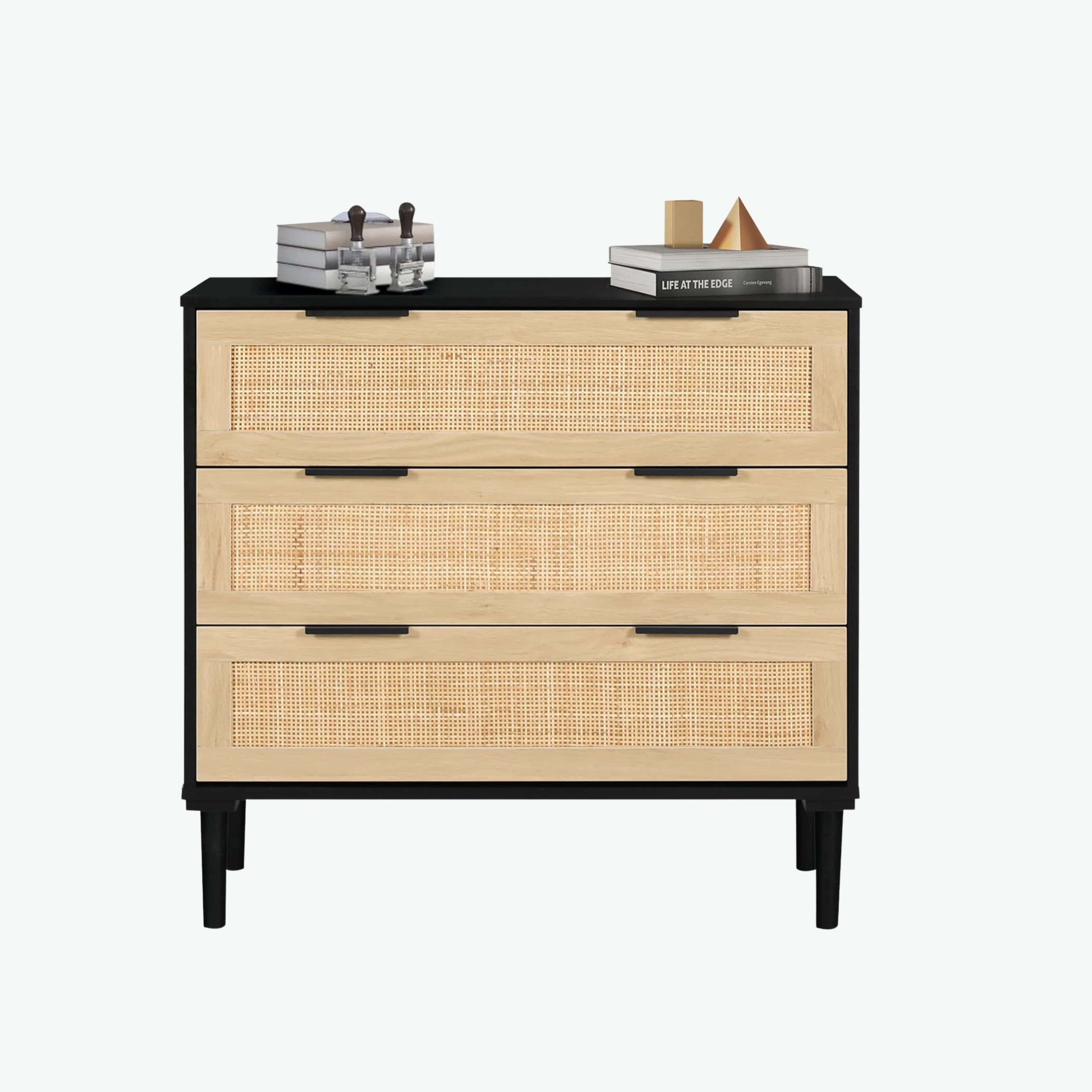Rattan 3-Drawer Chest-min.jpg