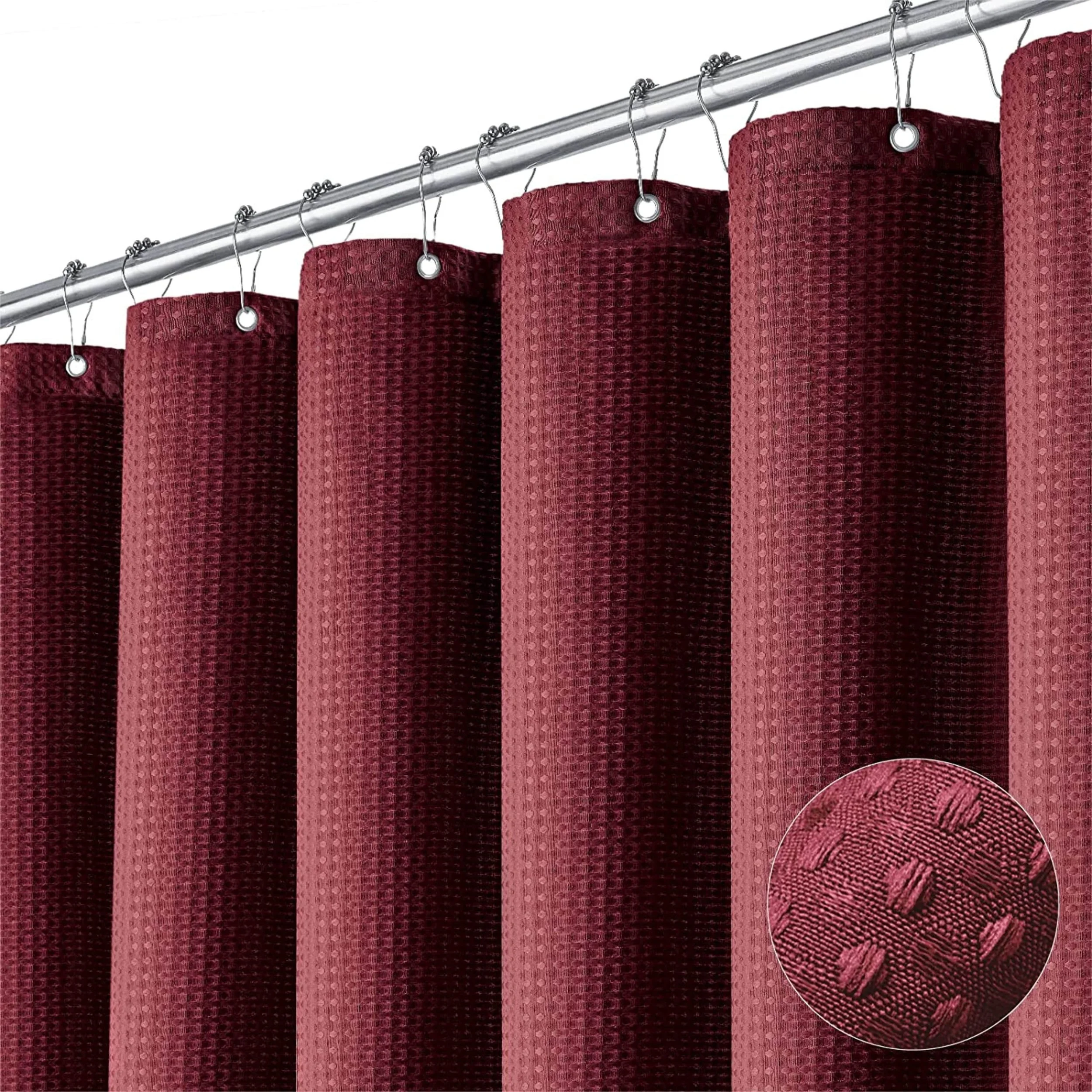 Red Wine Shower Curtain-min.jpg