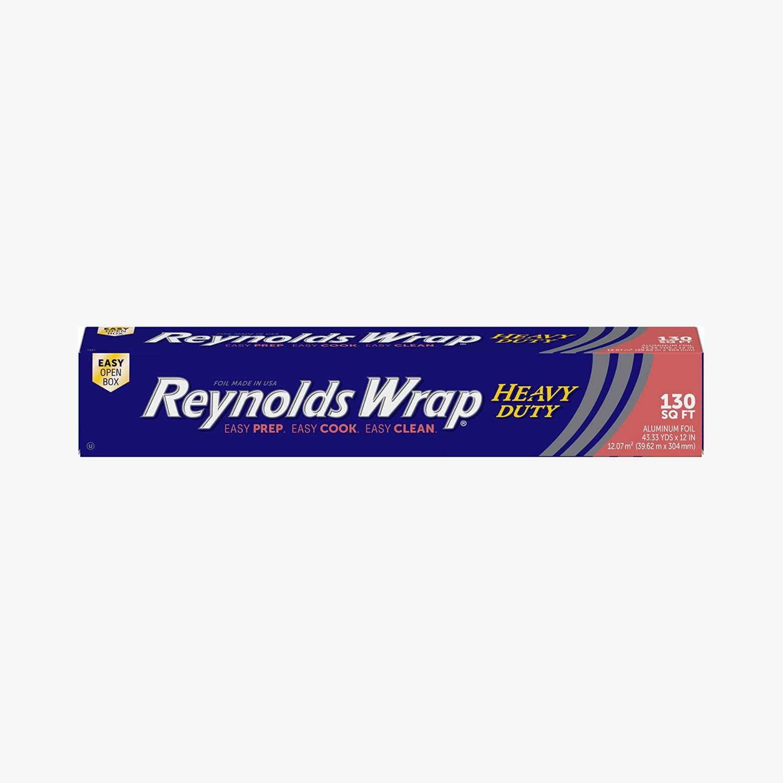 Reynolds Wrap.jpg