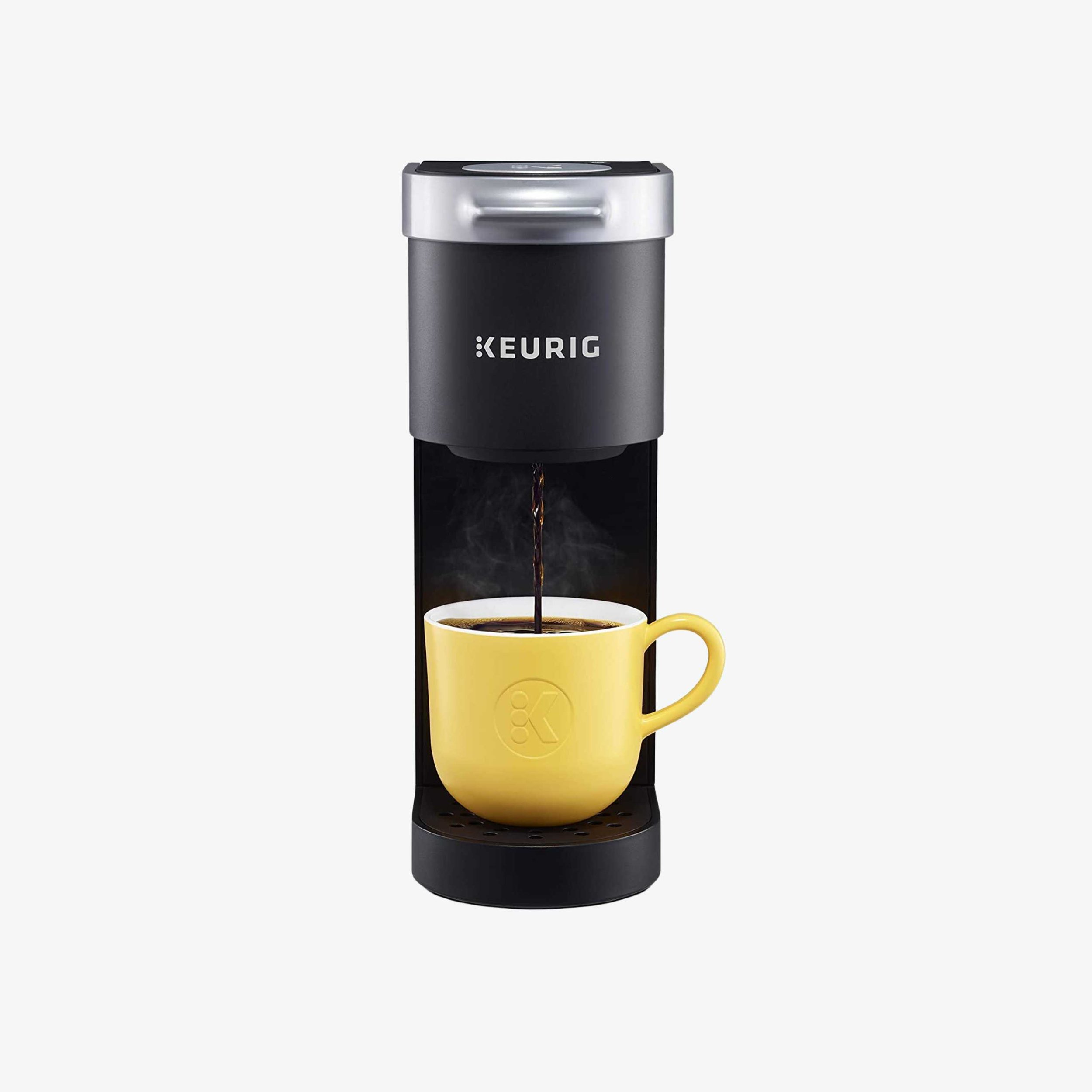 Single Cup Keurig Coffee Maker.jpg