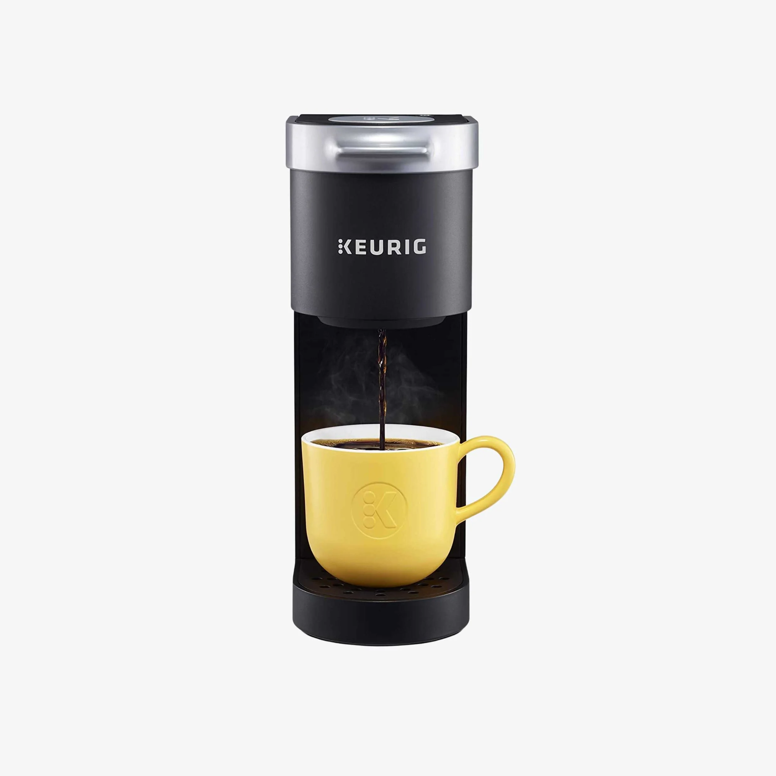 Single Cup Keurig Coffee Maker.jpg