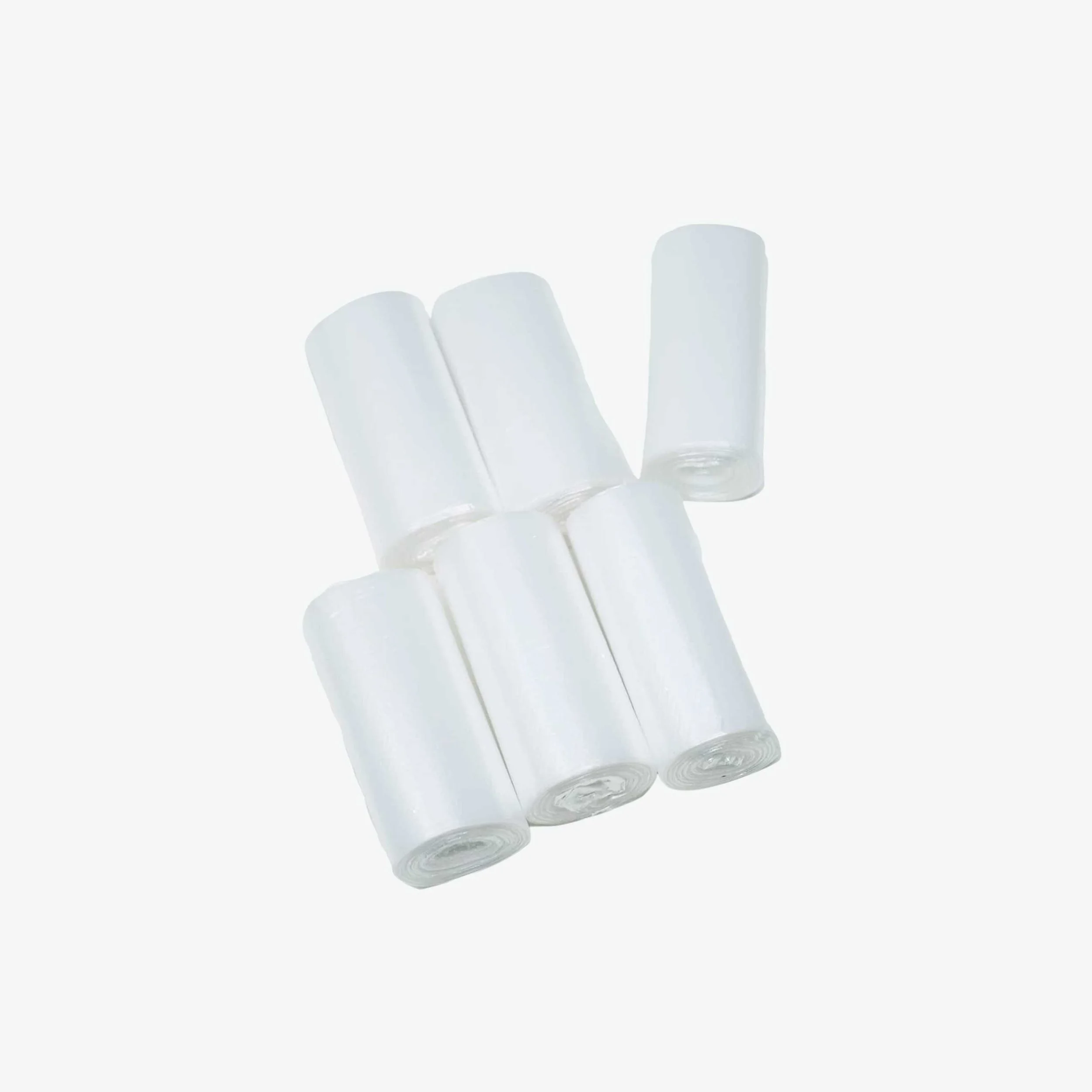 Small Clear Trash Bag Rolls.jpg