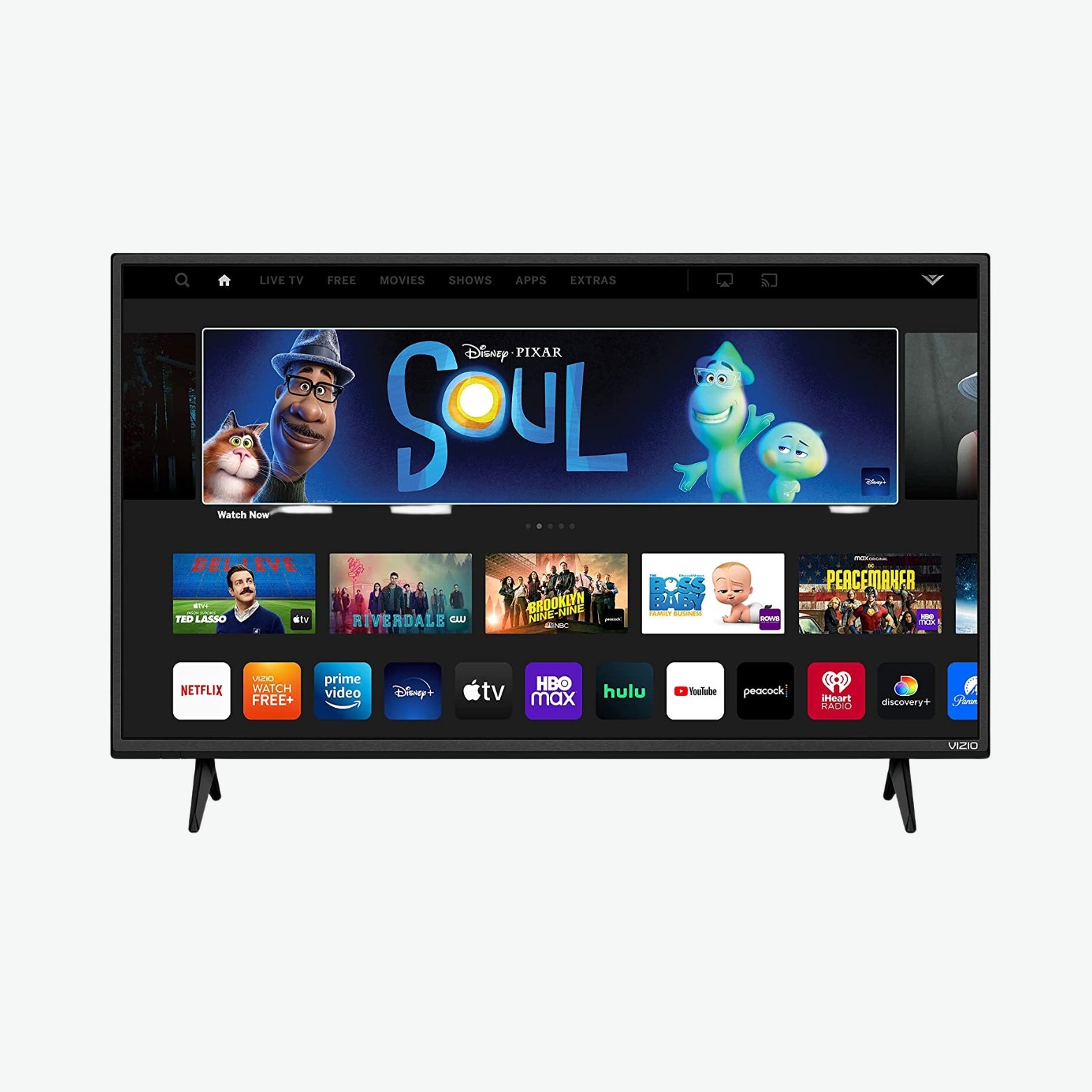 Smart TV.jpg