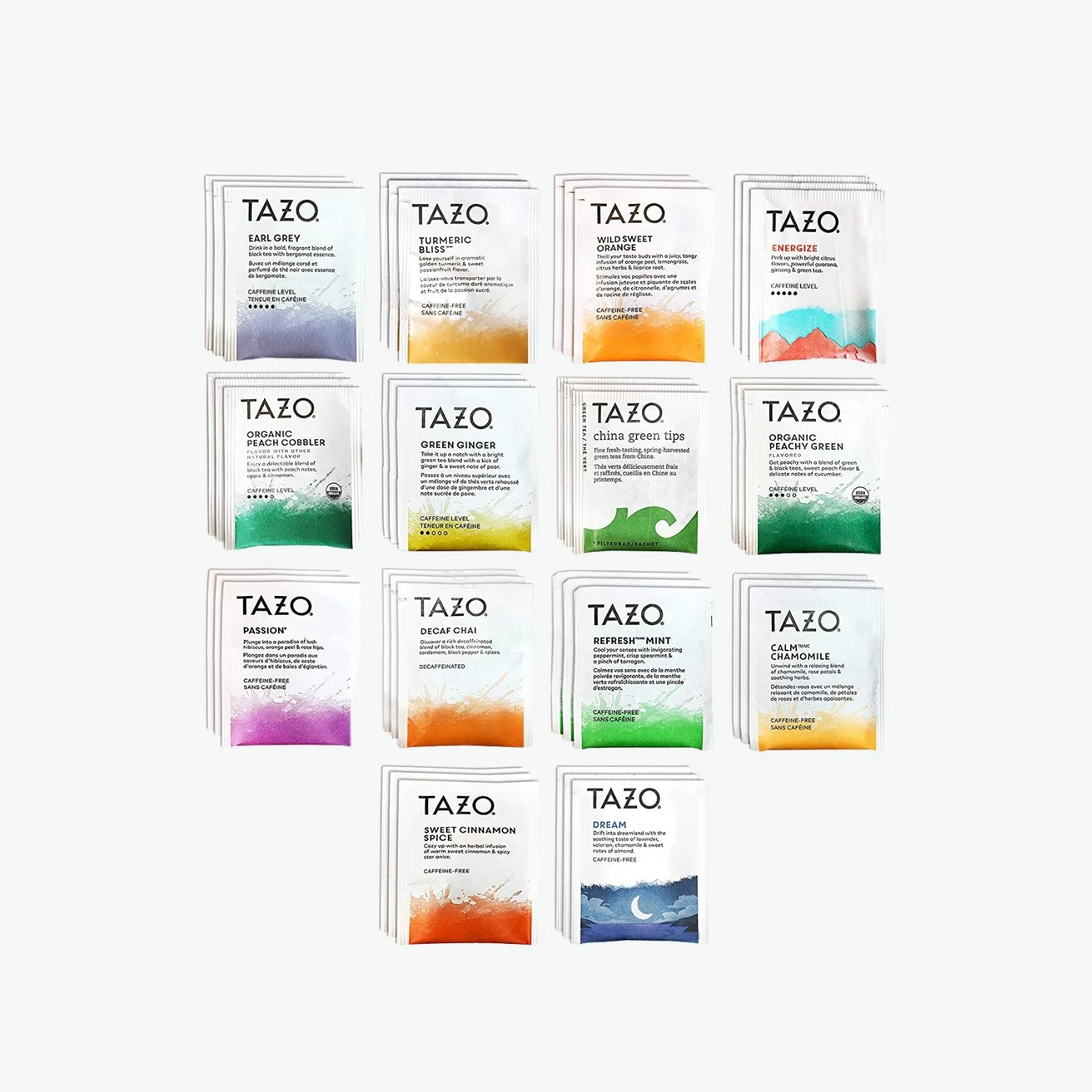 Tea Packets.jpg