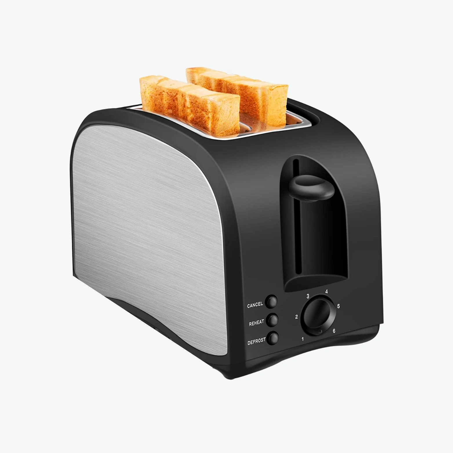 Toaster.jpg