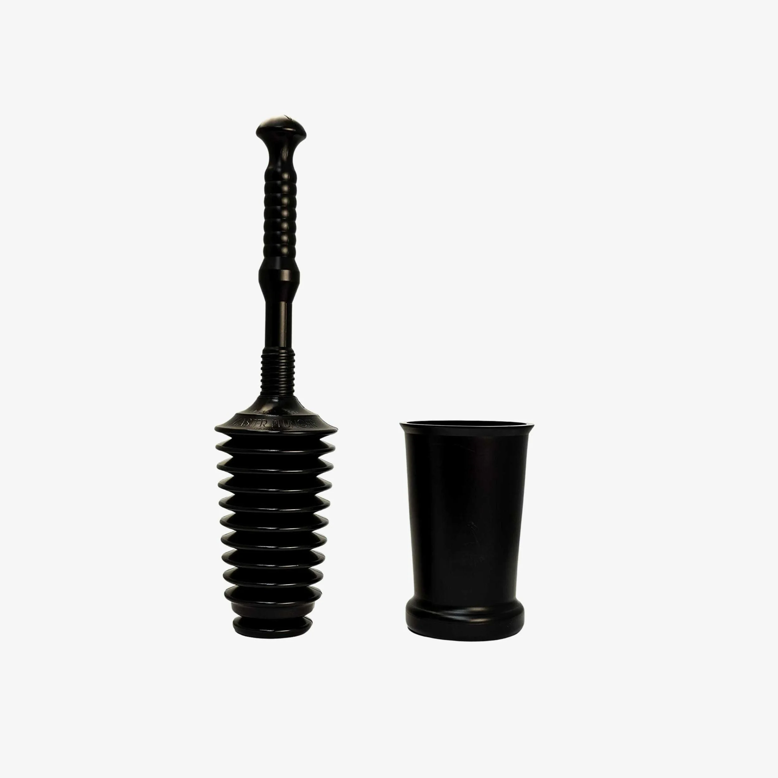Toilet Plunger.jpg