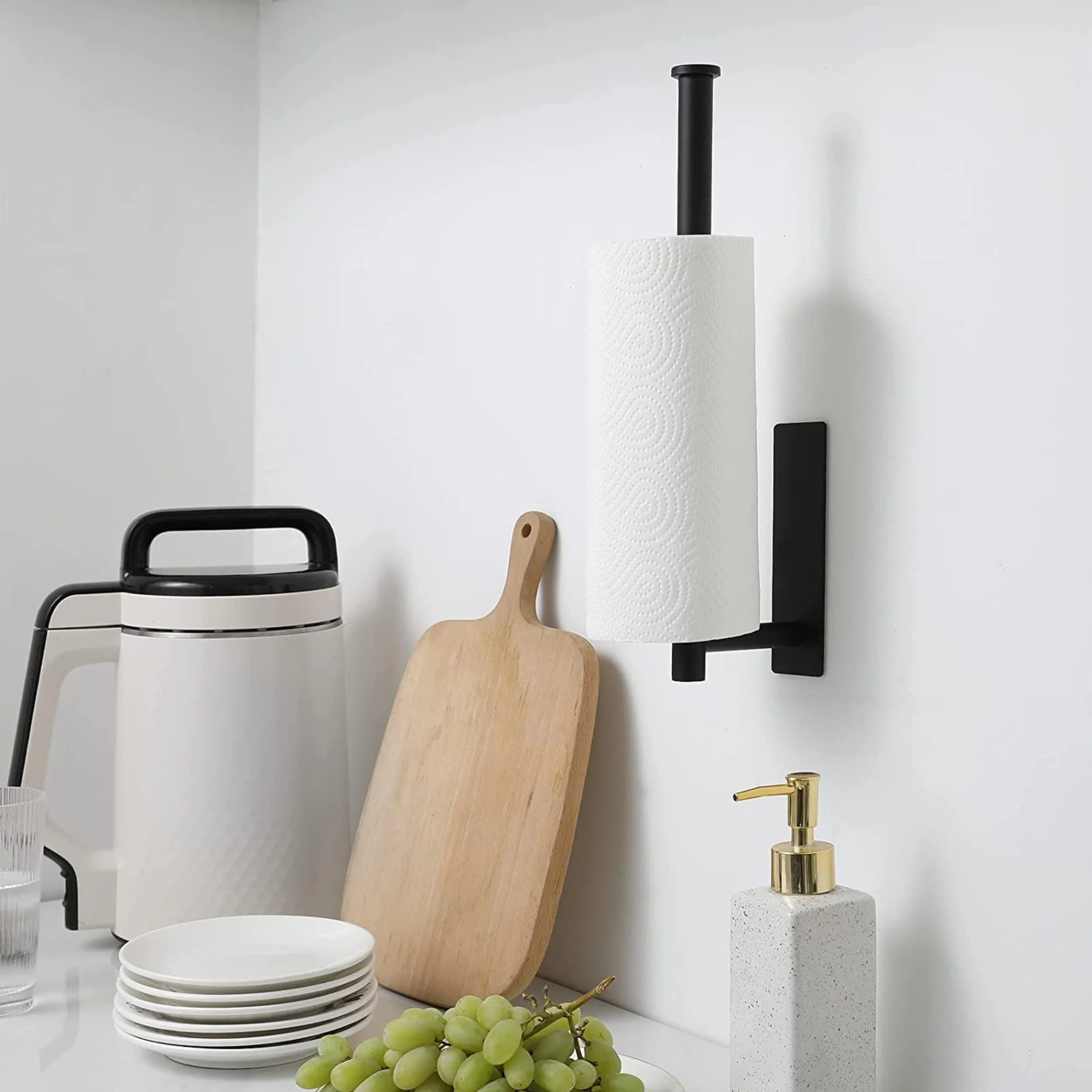 Wall Paper Towel Holder-min.jpg