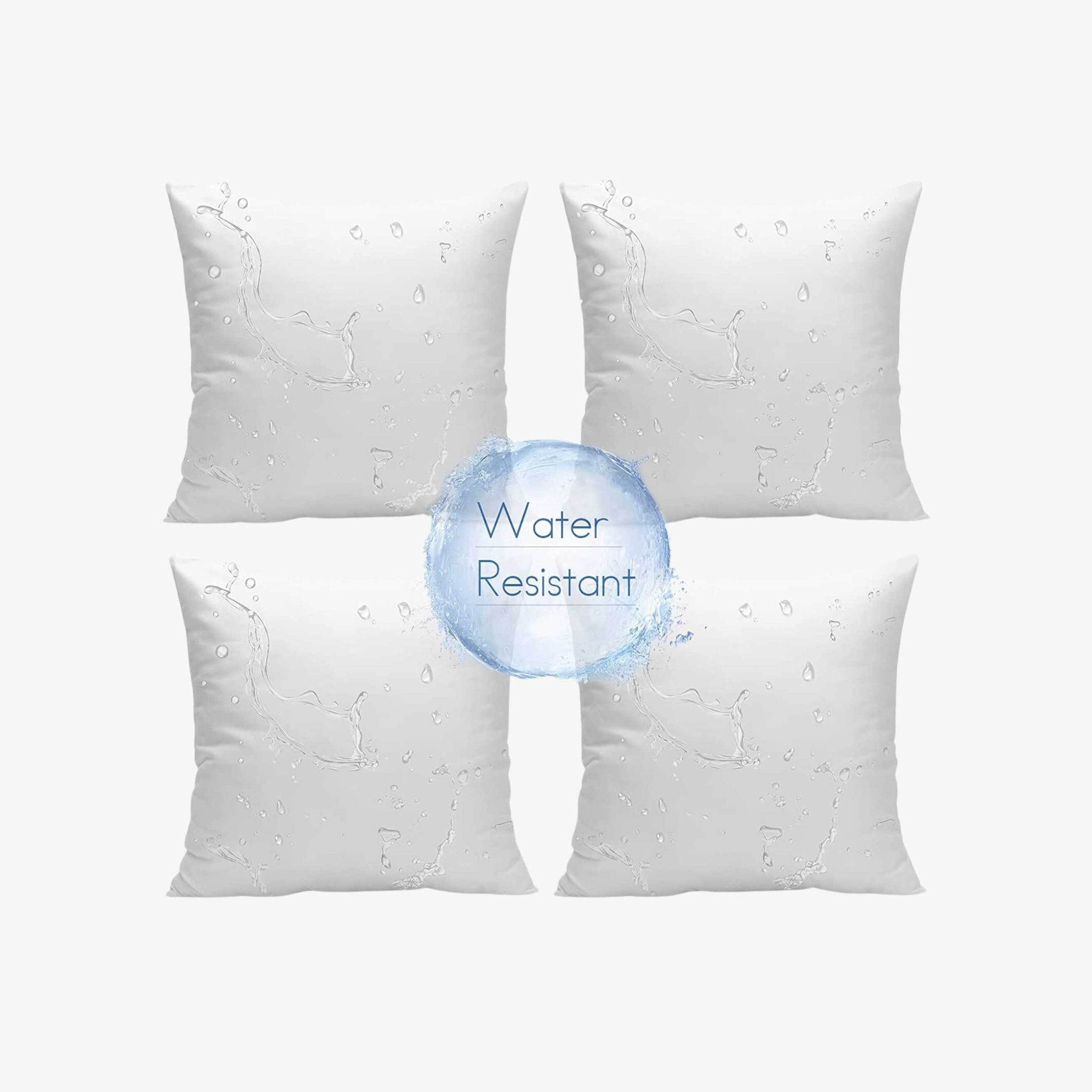 Water Resistant Pillow Insert 4-Pack.jpg