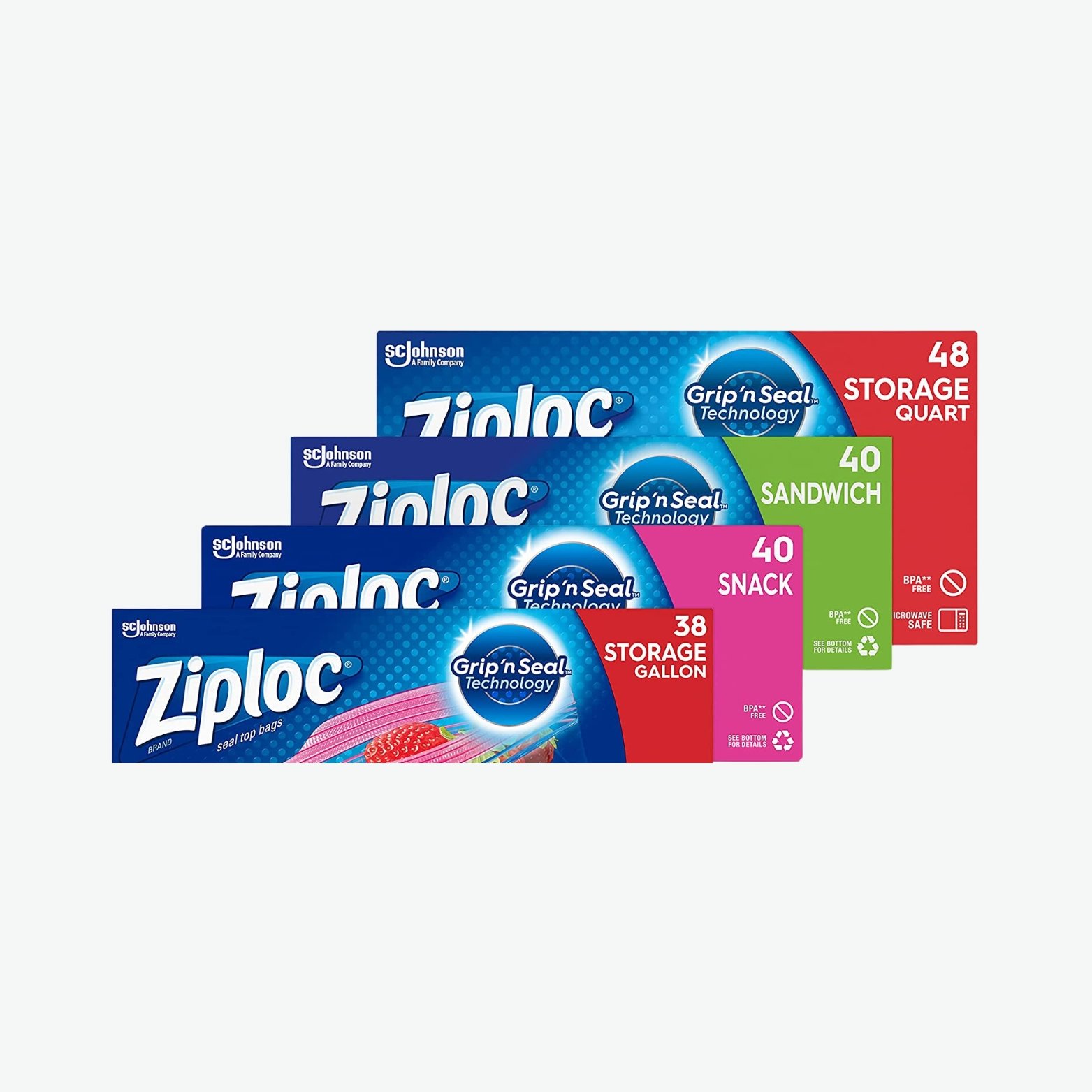 Ziploc Storage Bags Variety Pack.jpg
