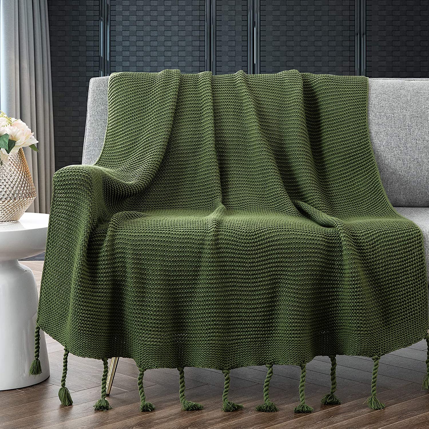 91KPkDnbYAL._AC_SL1500_.jpg