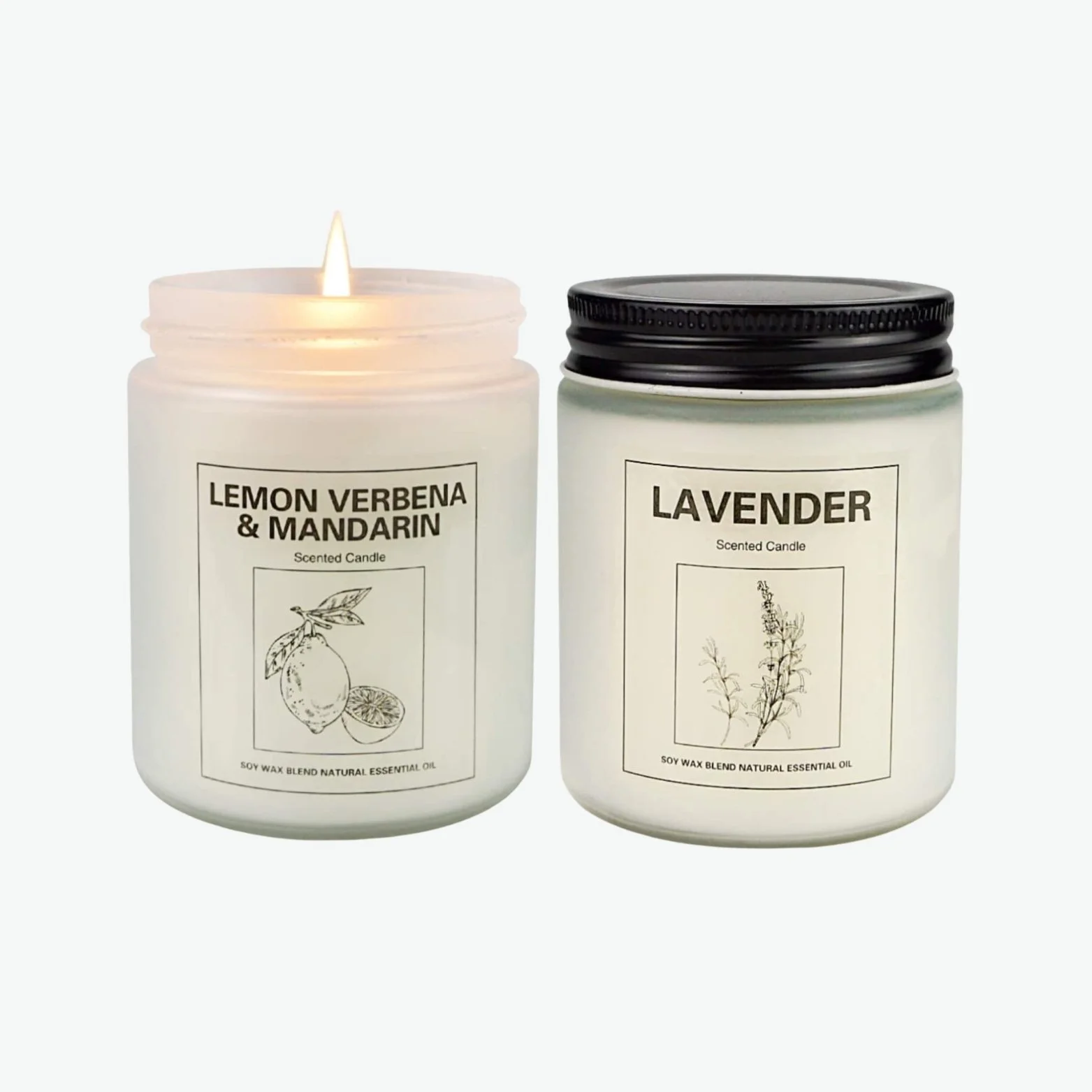 Aromatherapy Candle Set.jpg
