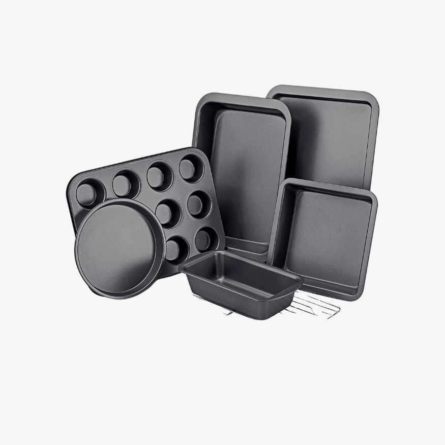 Baking Tray Set.jpg