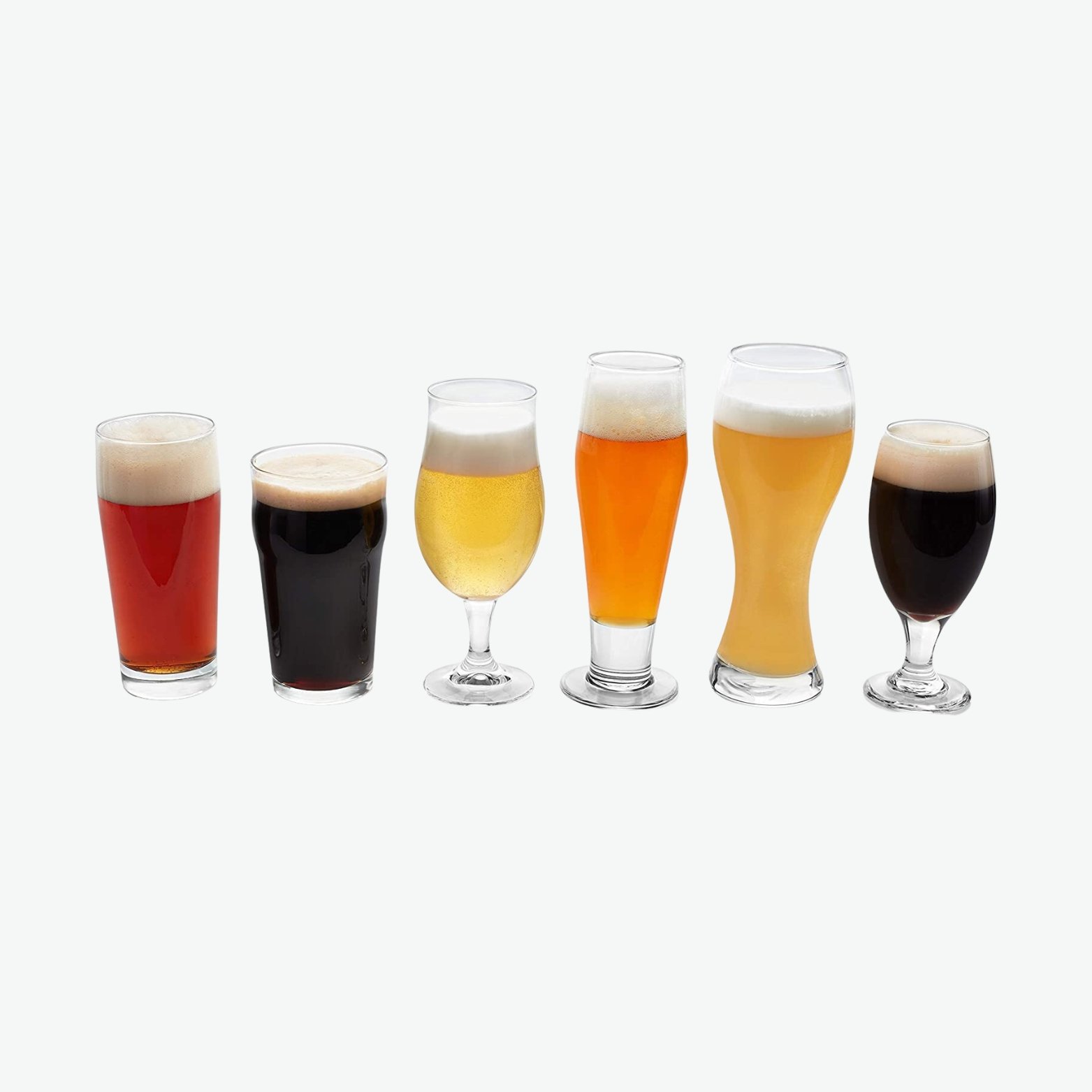 Bar Glass Set.jpg