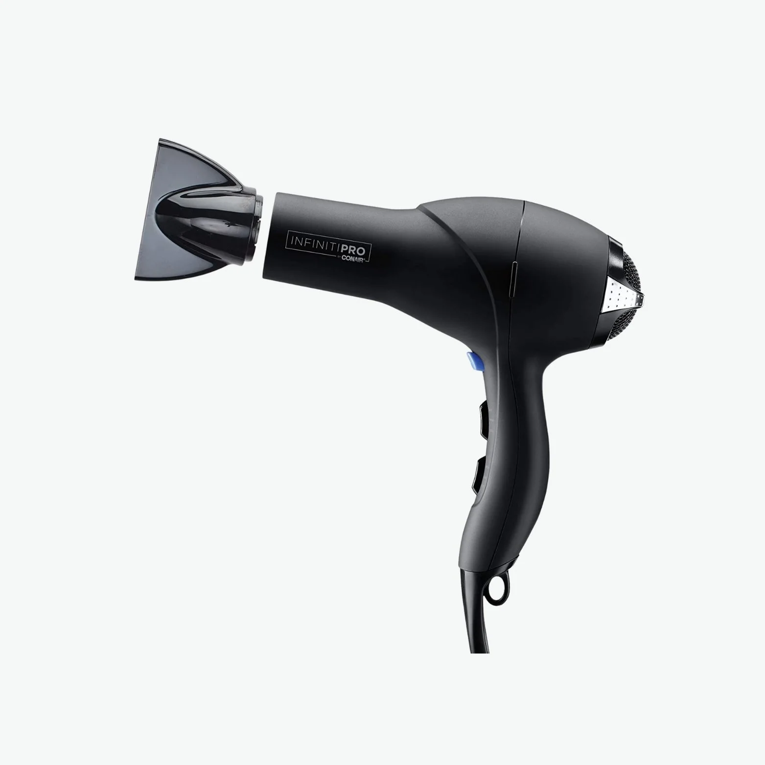 Blow Dryer.jpg