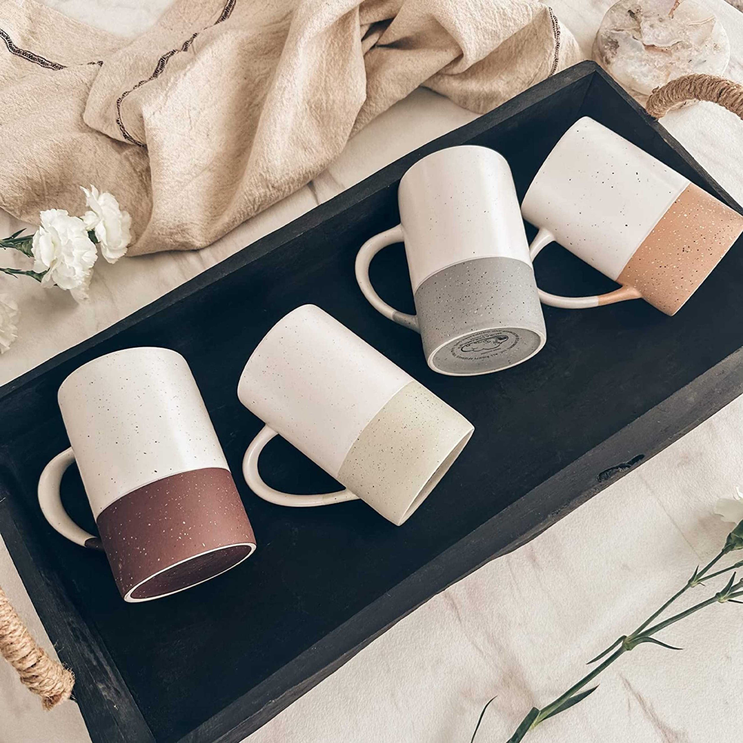 Coffee Mug Set.jpg