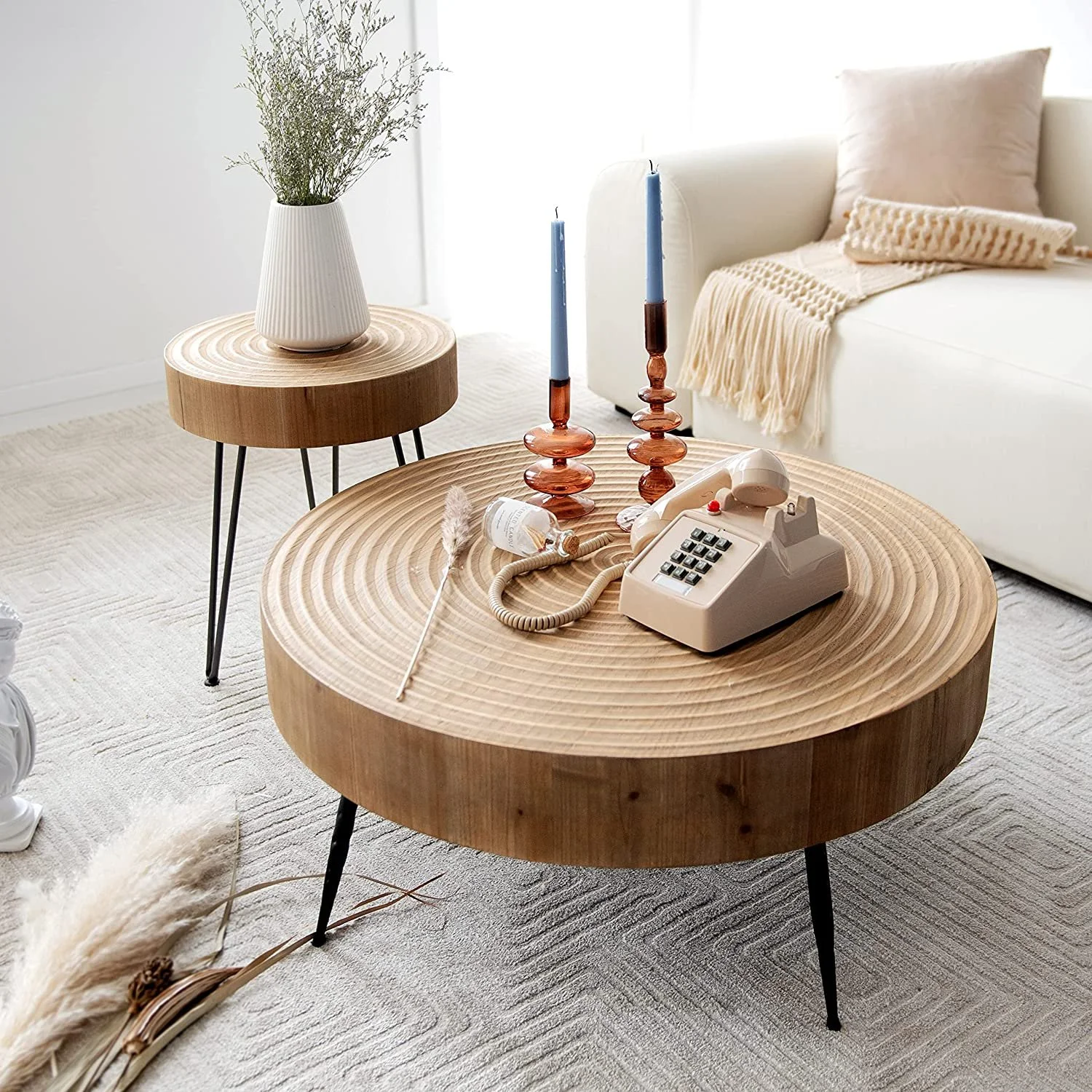 coffee table.jpg