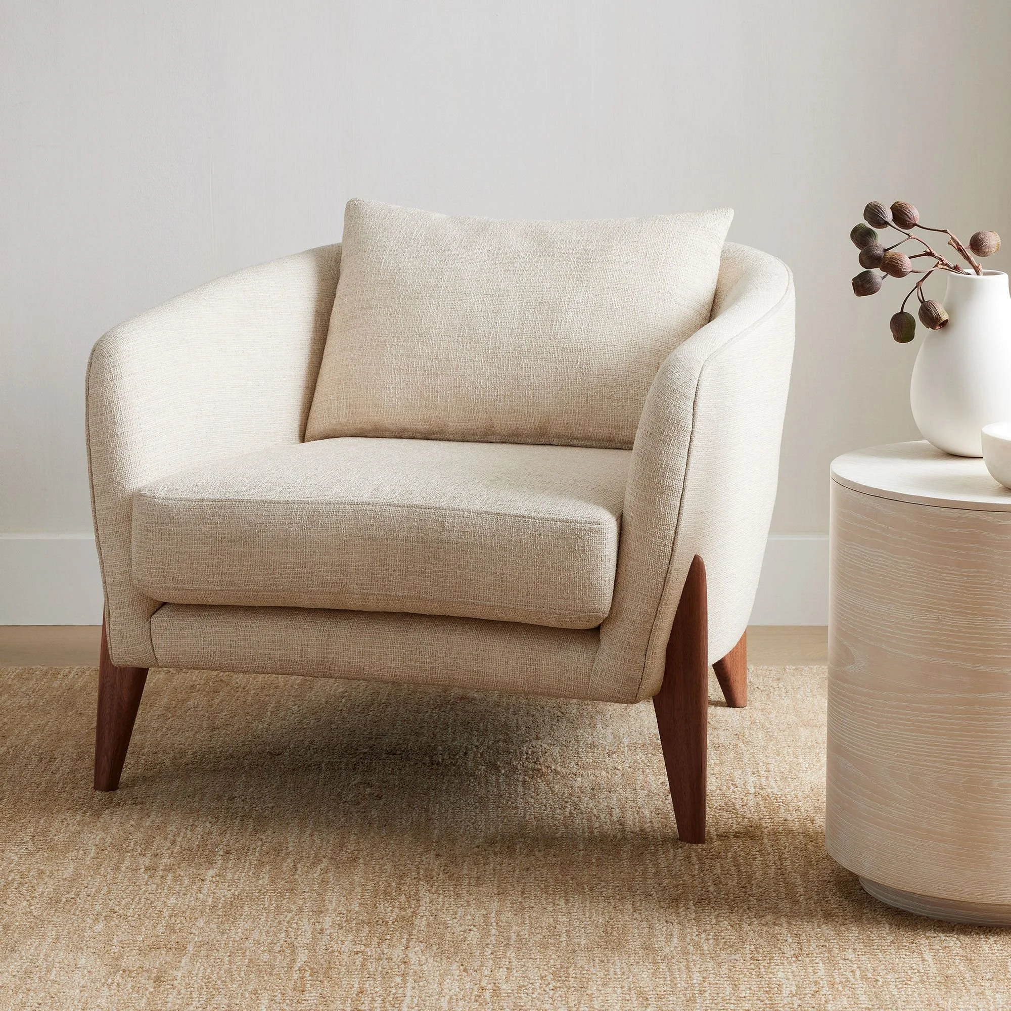 delray-chair-1-xl.jpg