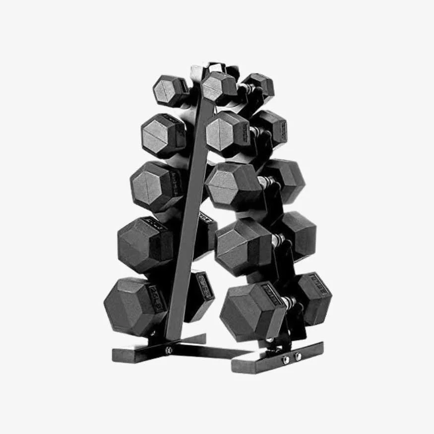 Dumbbell Set.jpg