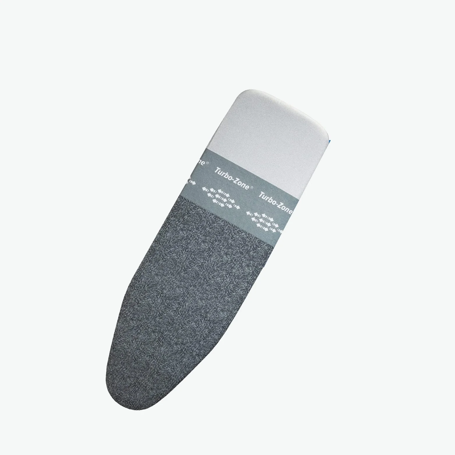 Ironing Board.jpg