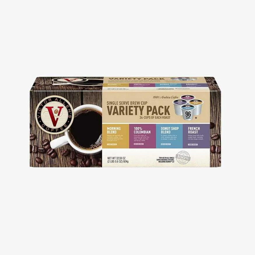 K-Cup Variety Pack of 96.jpg