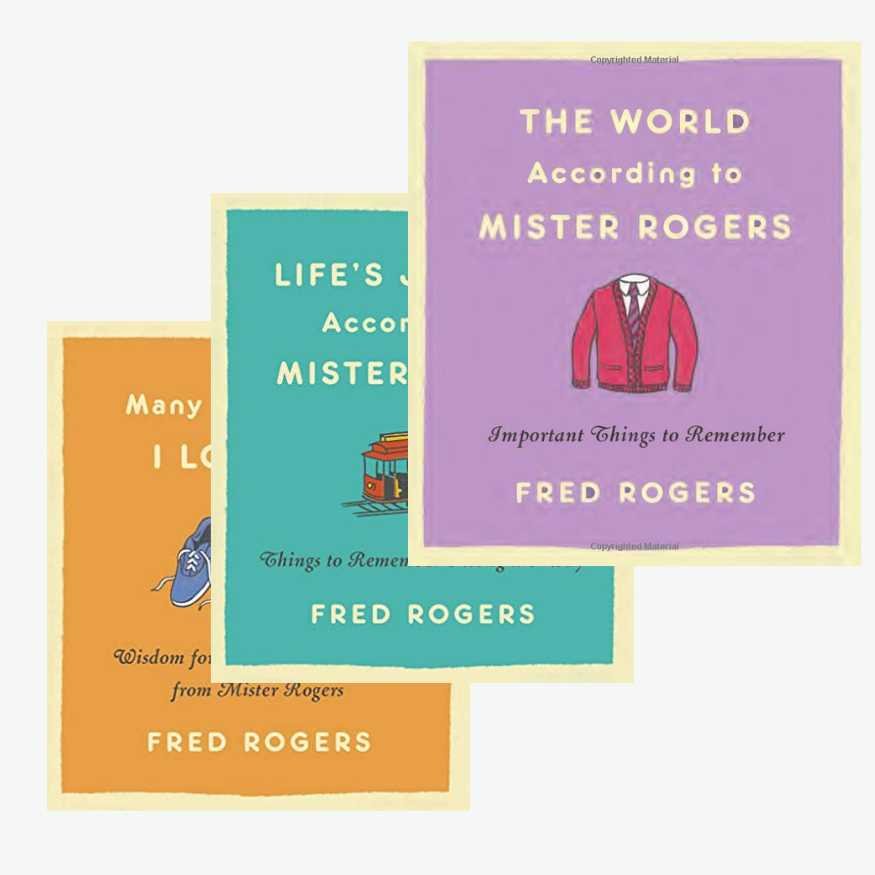 Mister Rogers Hardback Book Set.jpg