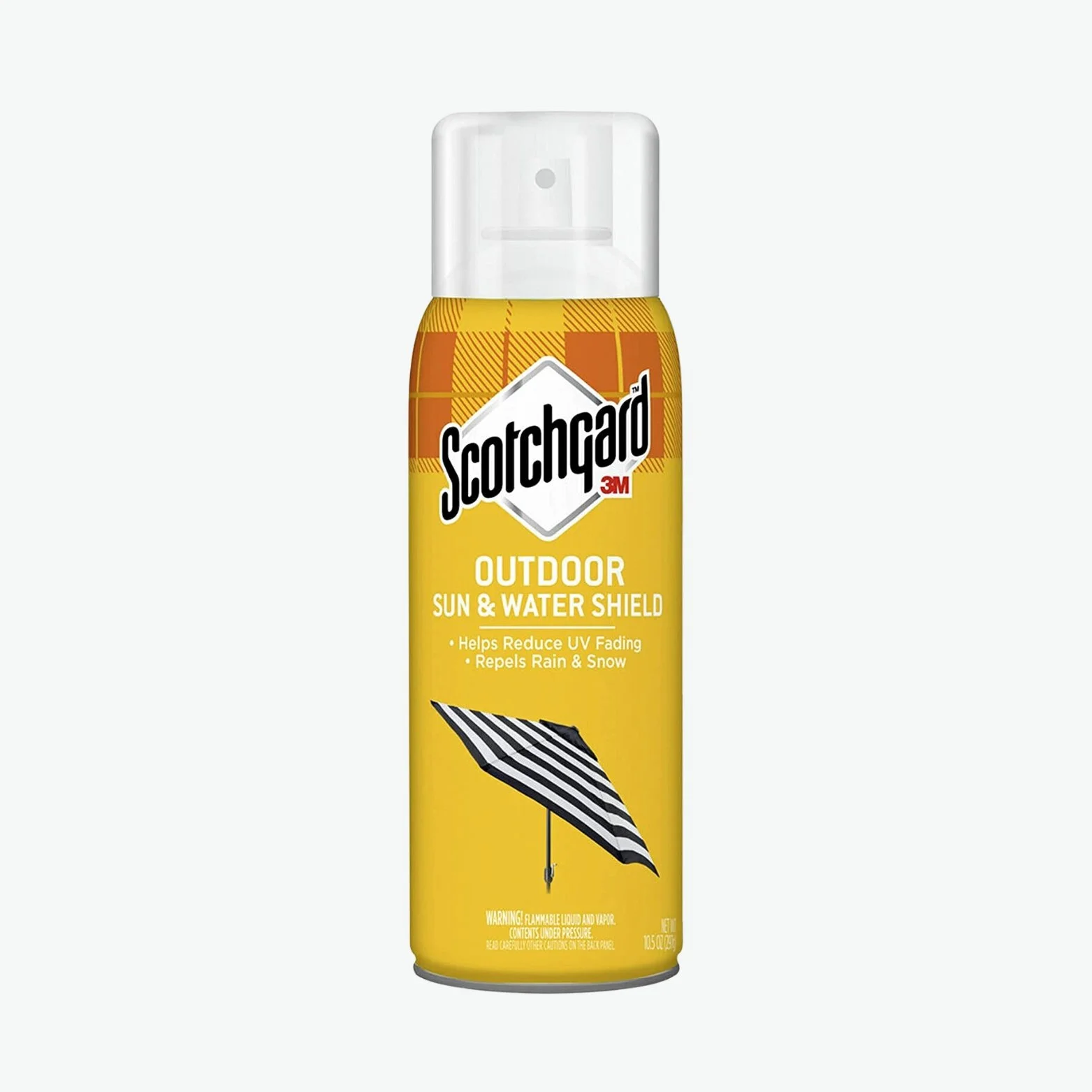 Outdoor Scotchgard.jpg