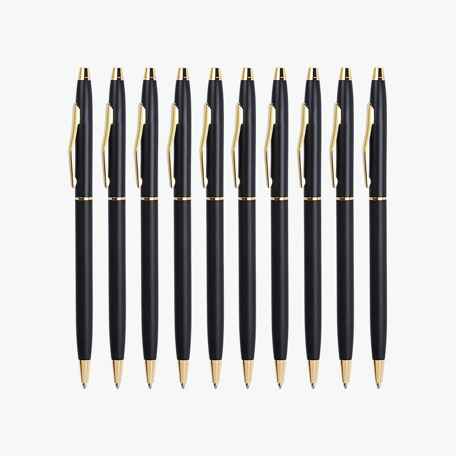 Pens.jpg