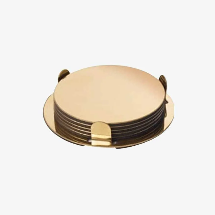 Round Gold Coaster Set.jpg