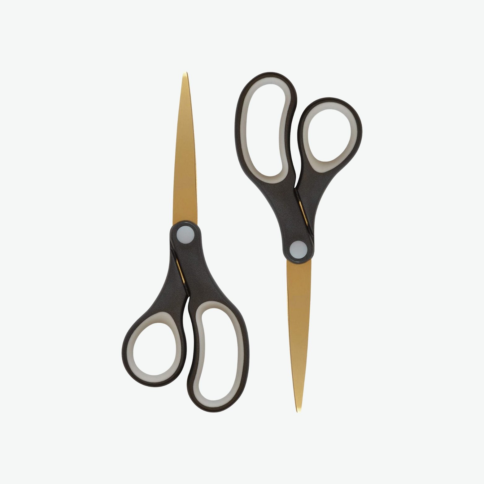 Scissors.jpg