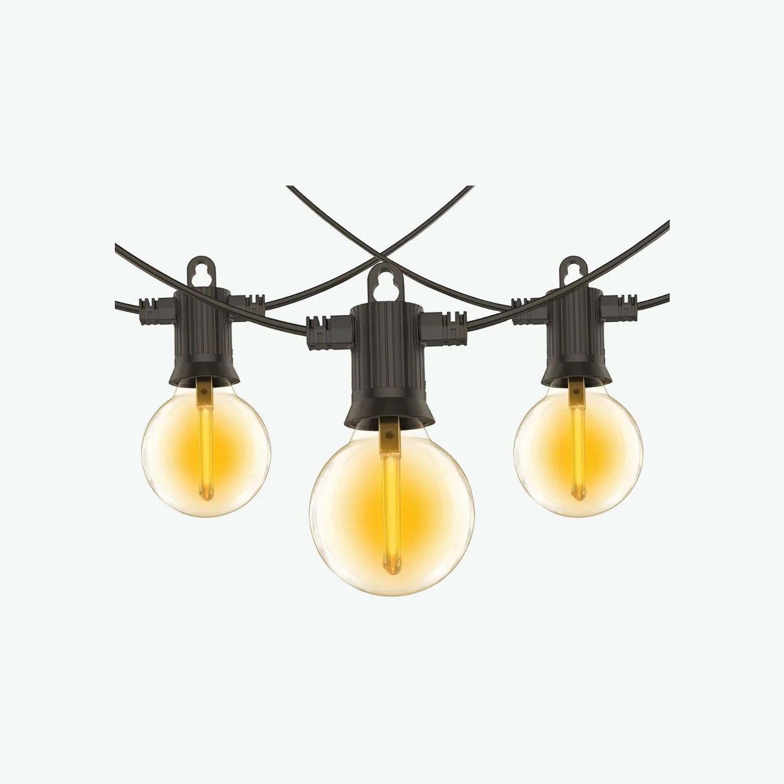 Solar Lights.jpg