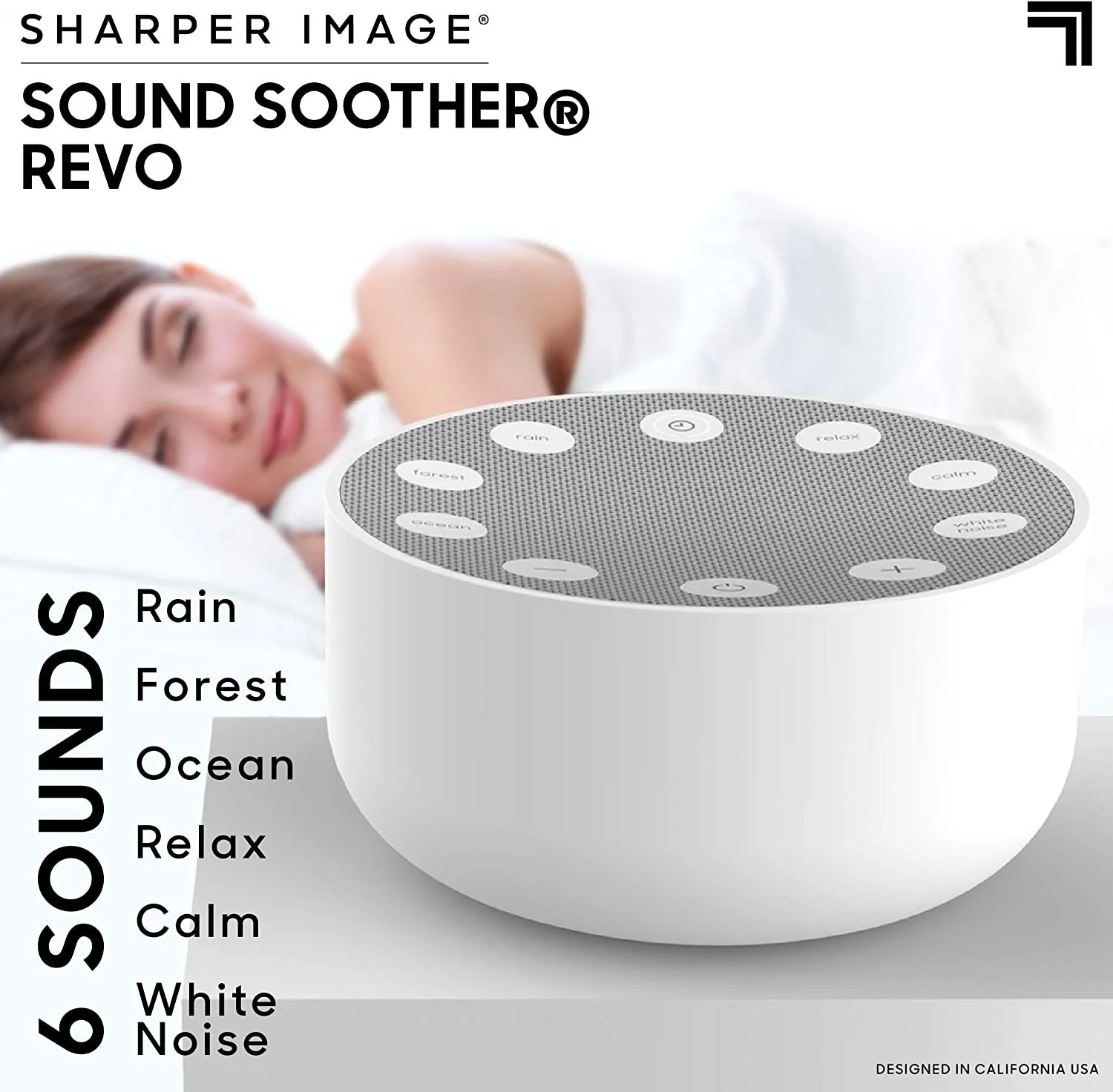 sound machine.jpg