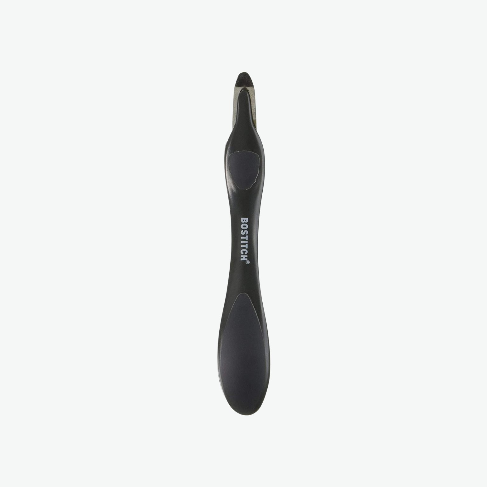 Staple Remover.jpg