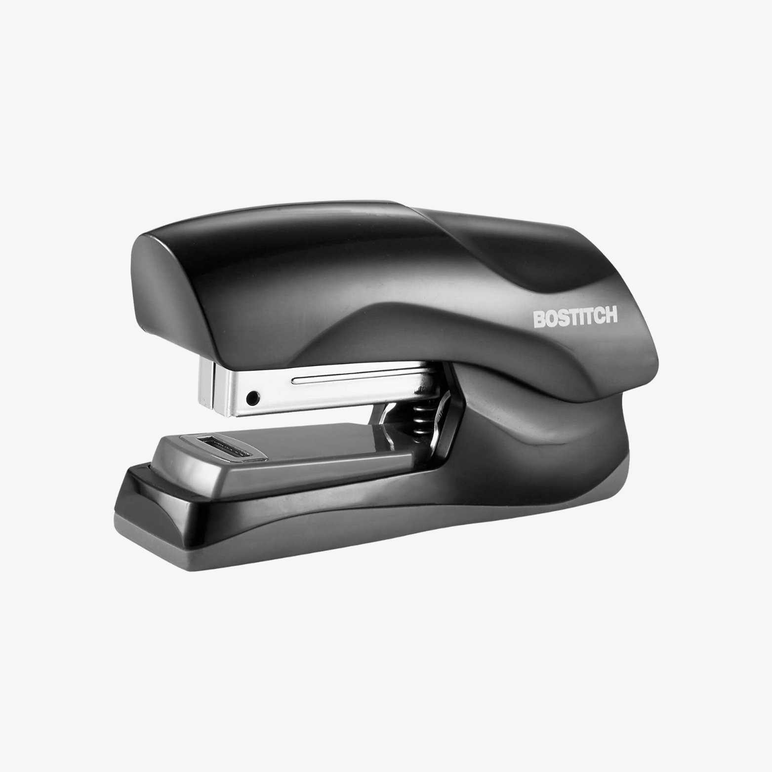 Stapler.jpg