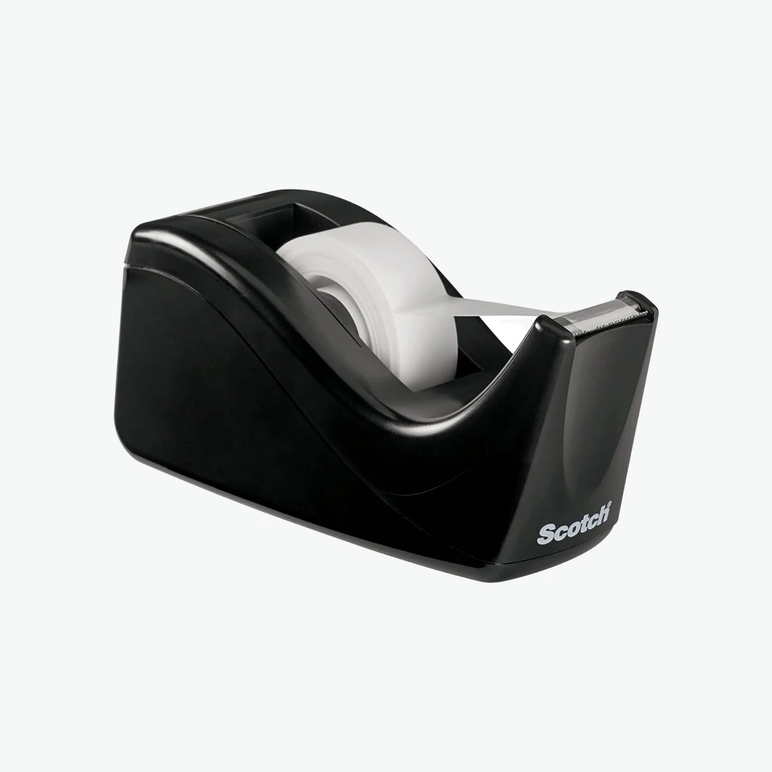 Tape Dispenser.jpg