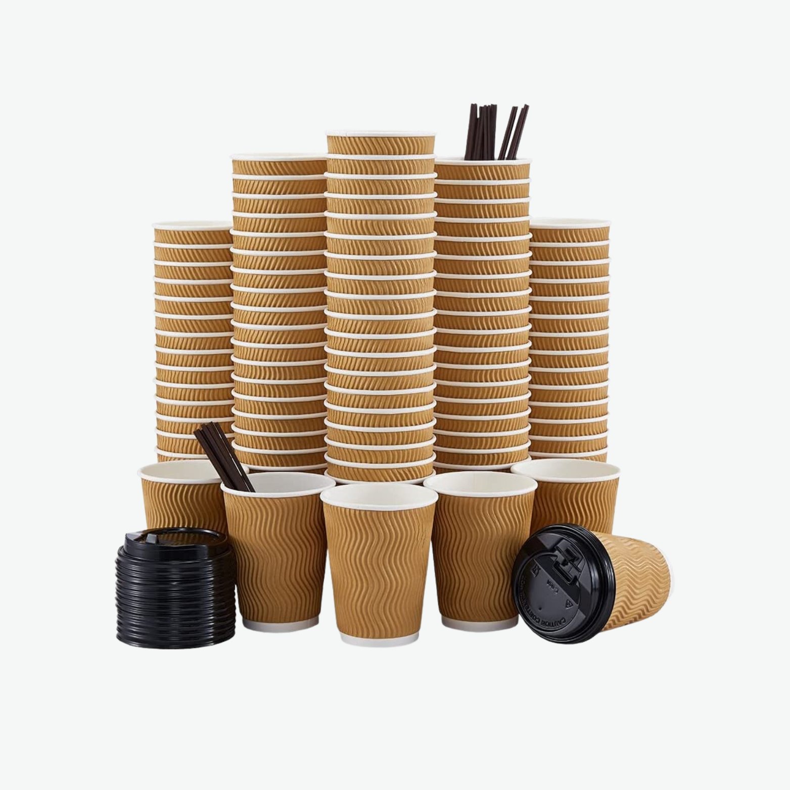 To-Go Coffee Cup Set.jpg